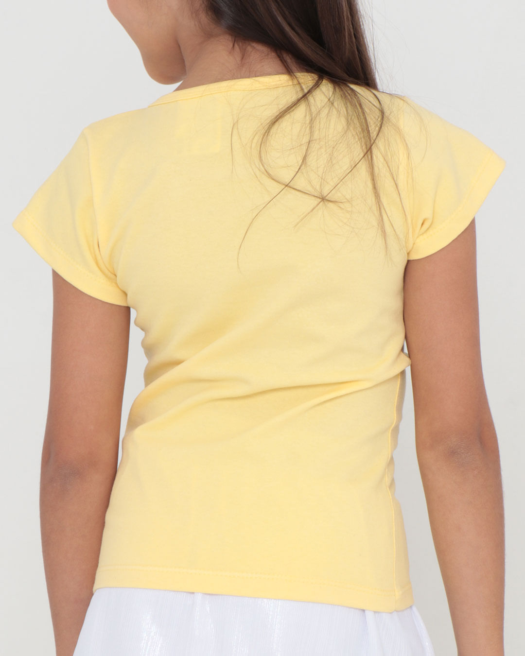 Blusa-1420-Mc-Flc-Amarelo-F-410---Amarelo-Claro