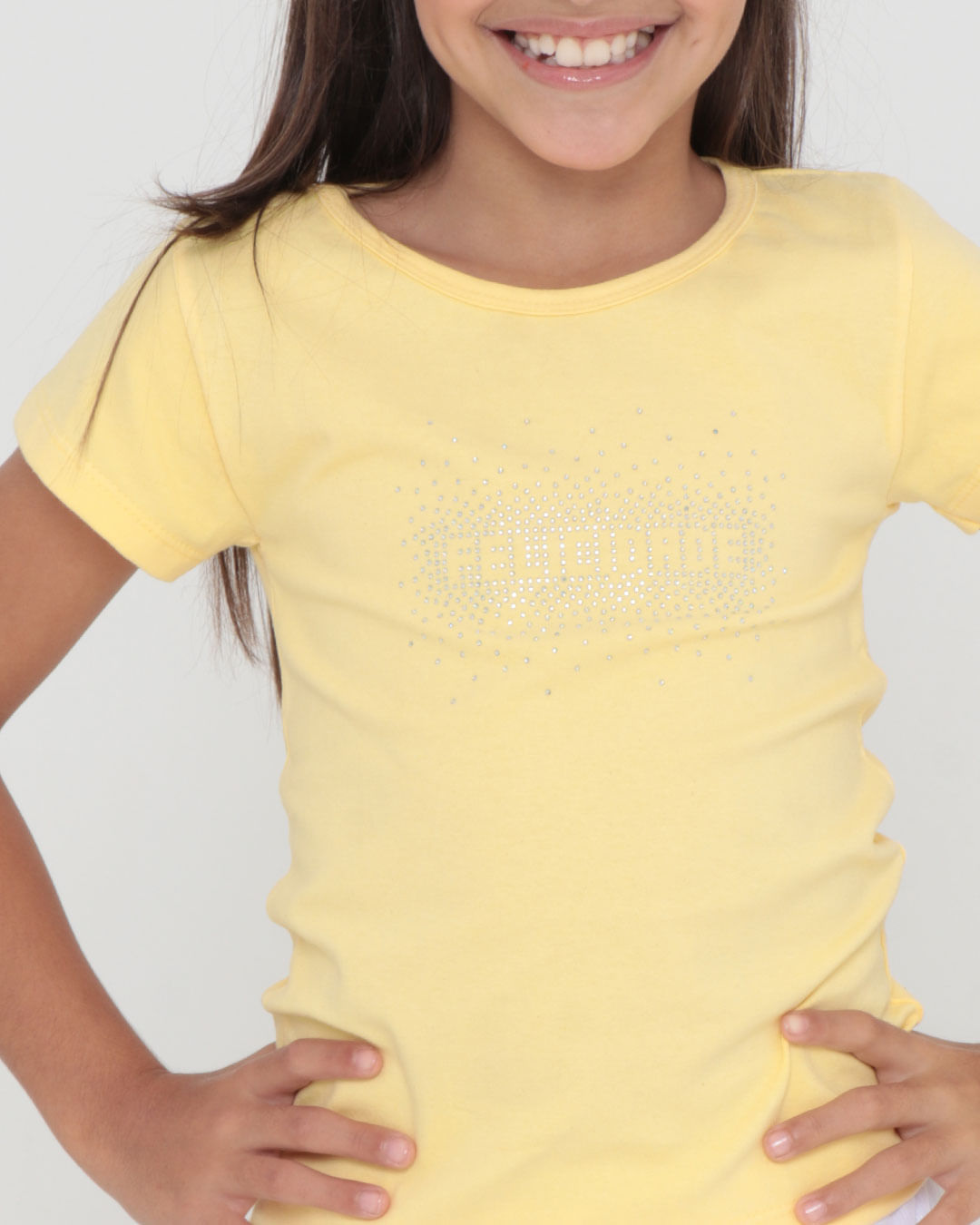 Blusa-1420-Mc-Flc-Amarelo-F-410---Amarelo-Claro