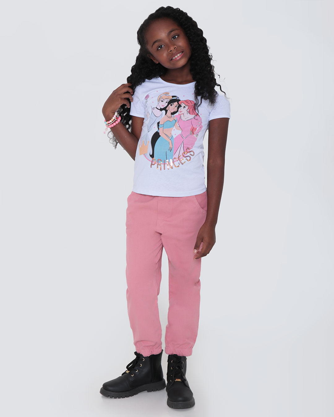 Blusa-Ch29572-Mc-Princesas-F-410---Branco