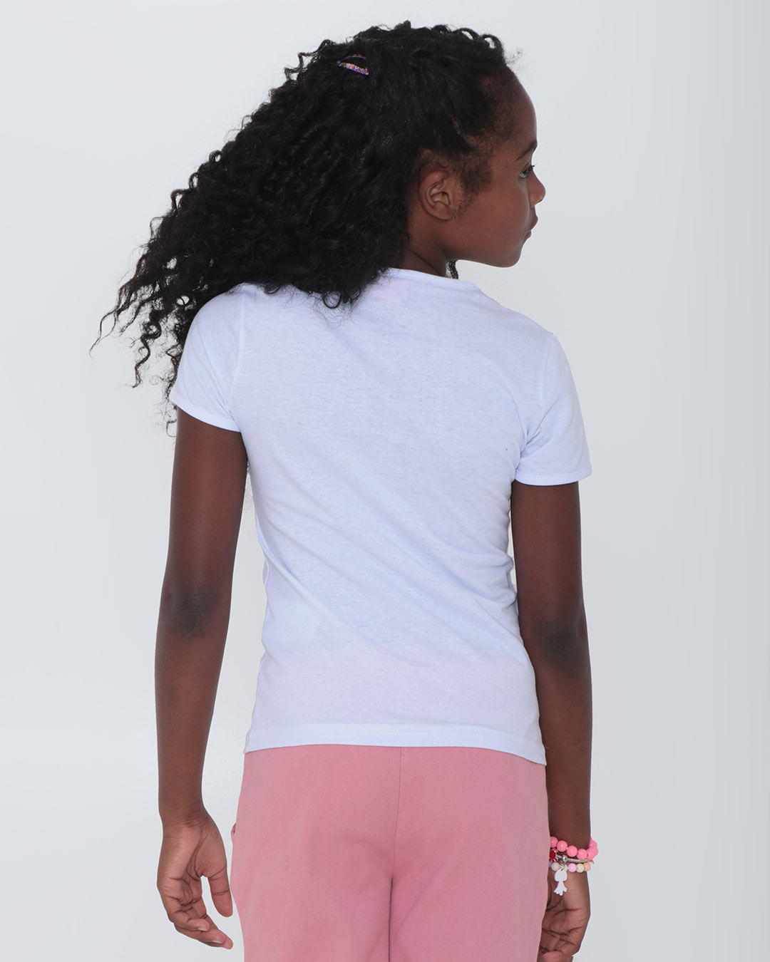 Blusa-Ch29572-Mc-Princesas-F-410---Branco