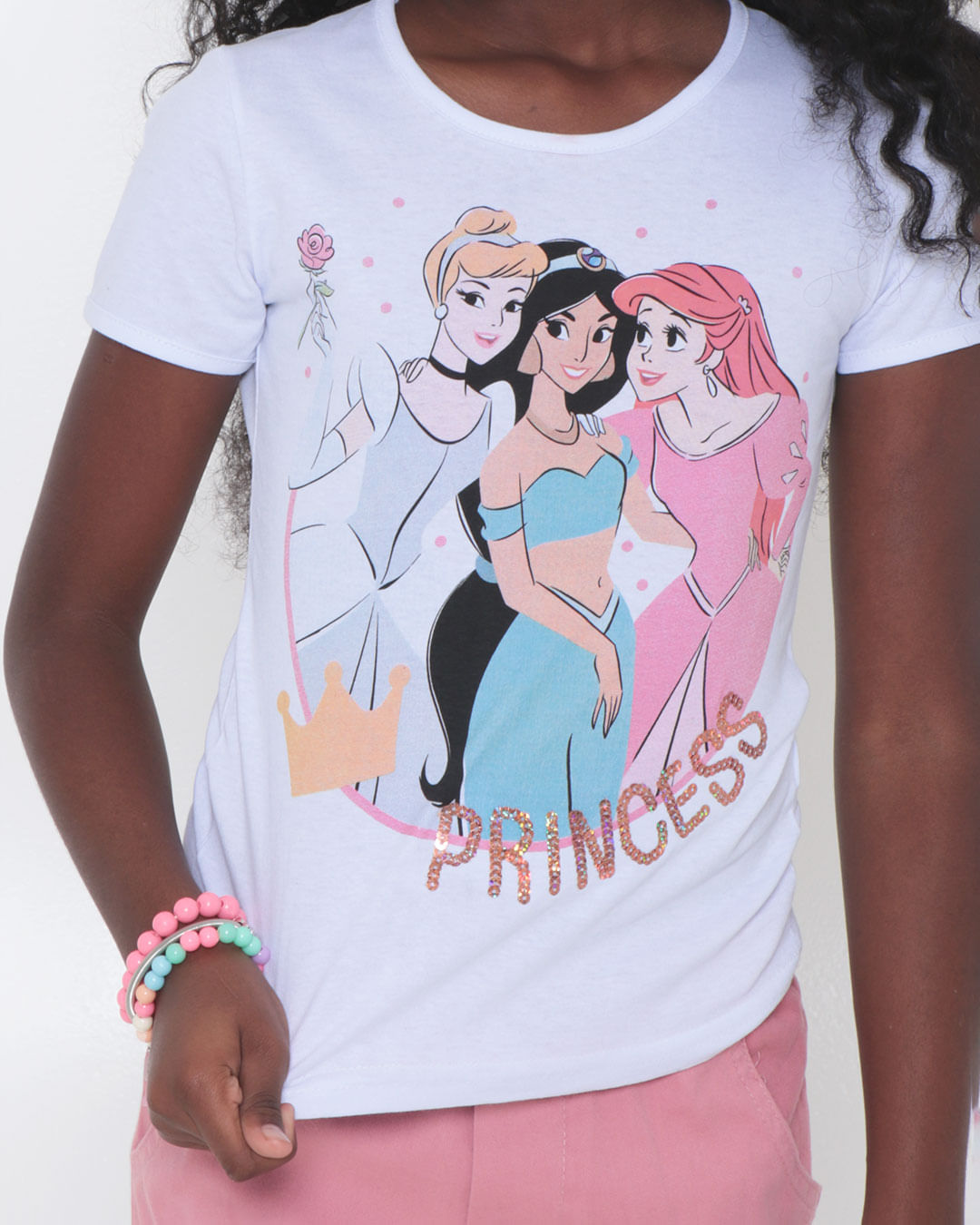 Blusa-Ch29572-Mc-Princesas-F-410---Branco