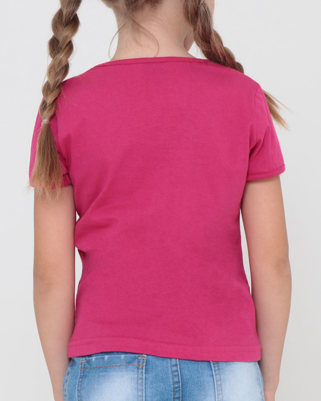 Blusa-Ch29592-Mc-Minnie--F-410---Rosa-Medio