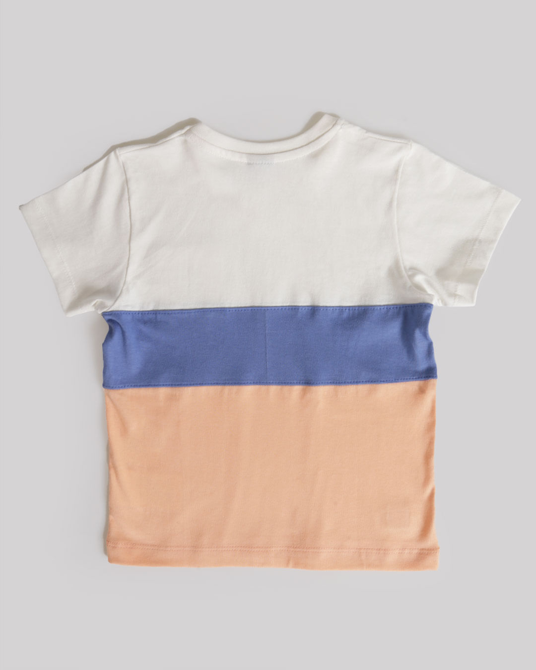 Camiseta-Mc-10007-Masc13---Off-White