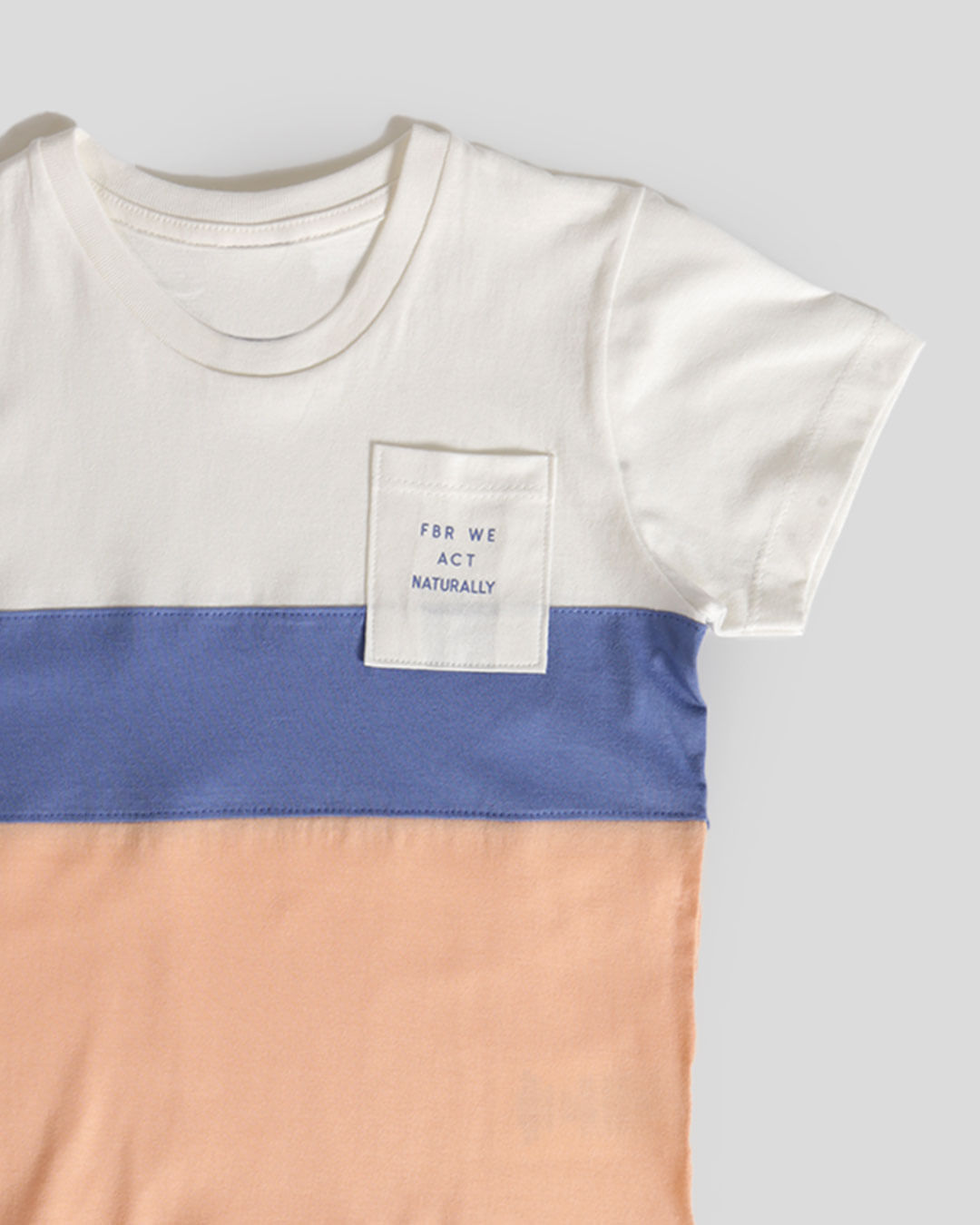 Camiseta-Mc-10007-Masc13---Off-White