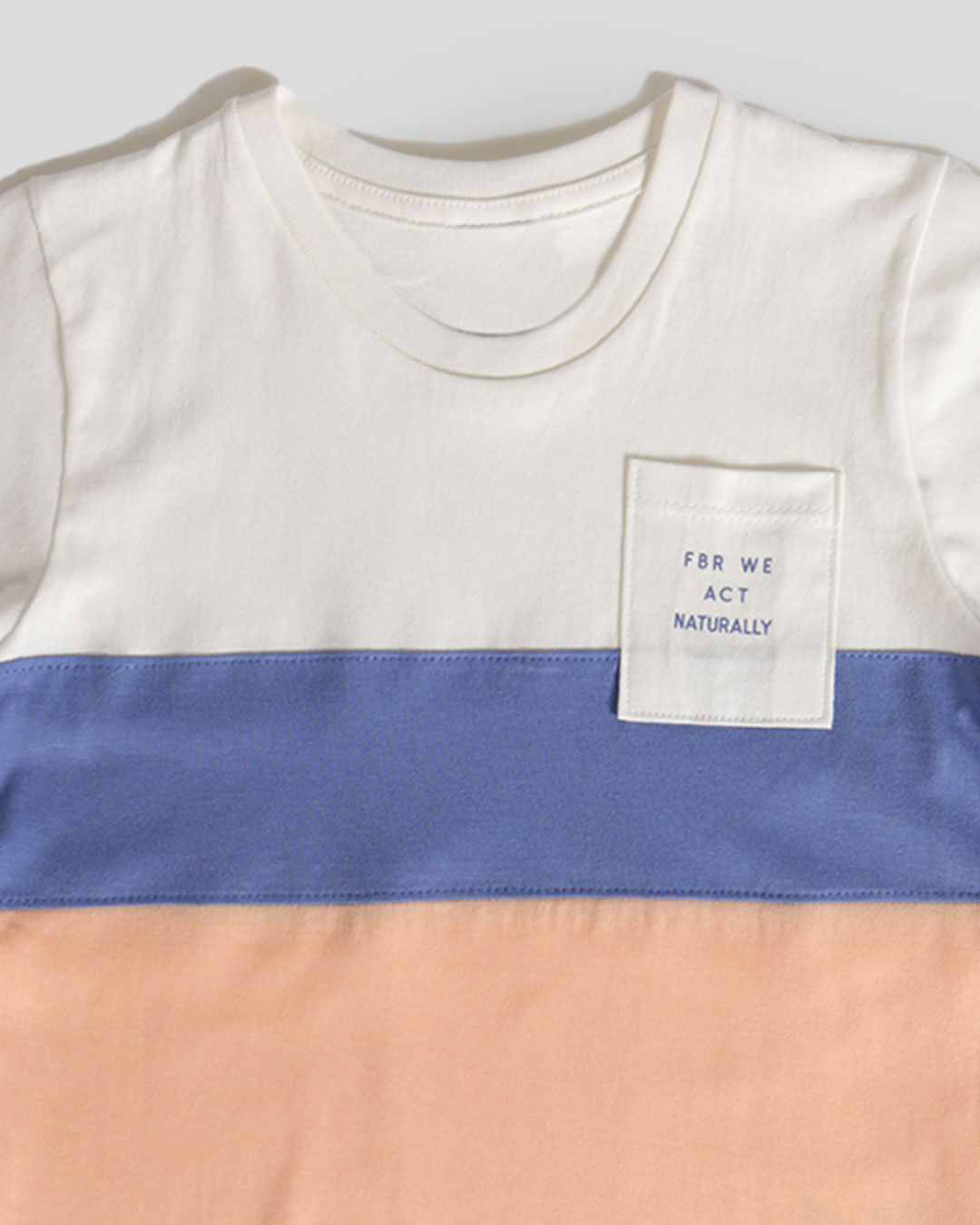 Camiseta-Mc-10007-Masc13---Off-White