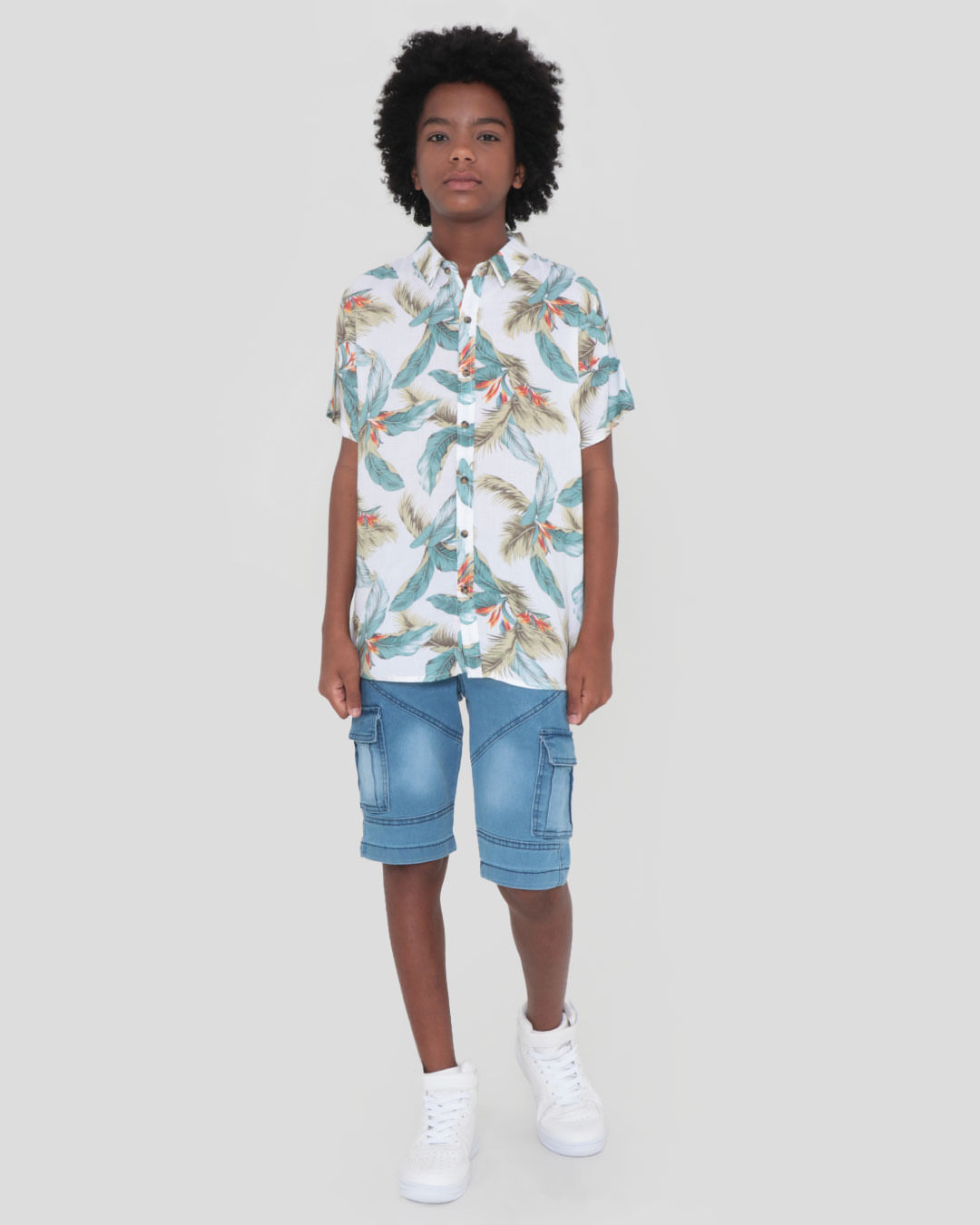 Camisa-214174-Mc-Visco-Est19-1216---Branco-Floral