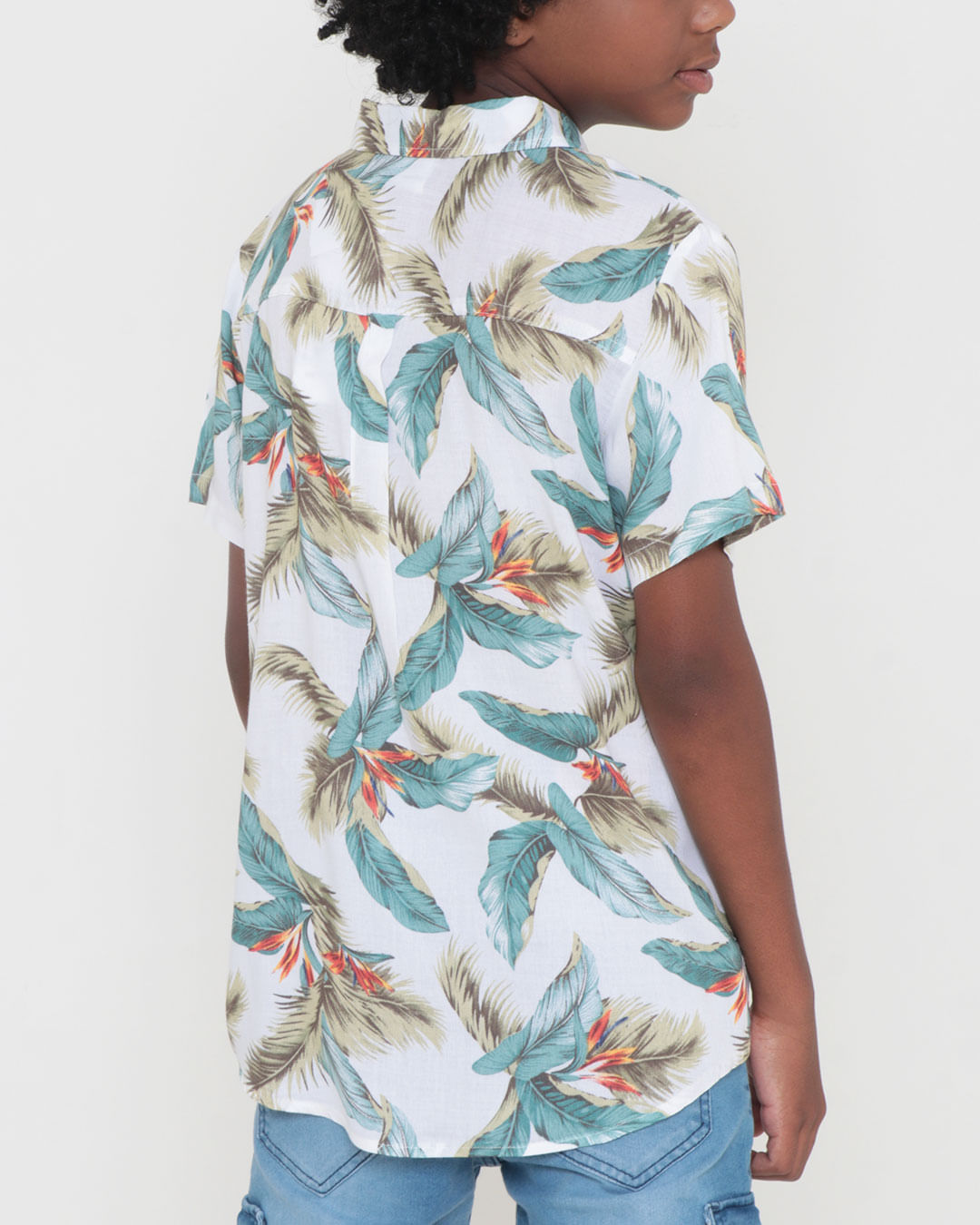 Camisa-214174-Mc-Visco-Est19-1216---Branco-Floral