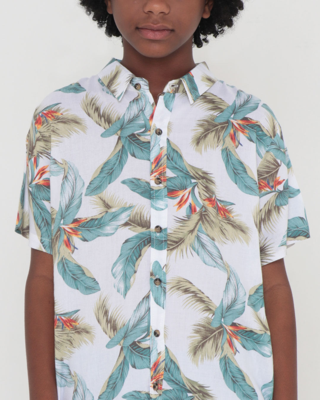 Camisa-214174-Mc-Visco-Est19-1216---Branco-Floral