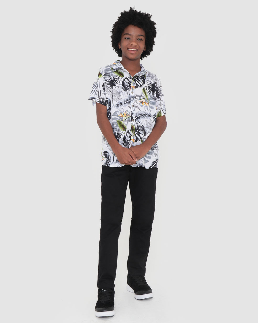Camisa-214174-Mc-Visco-Est18-1216---Branco-Floral