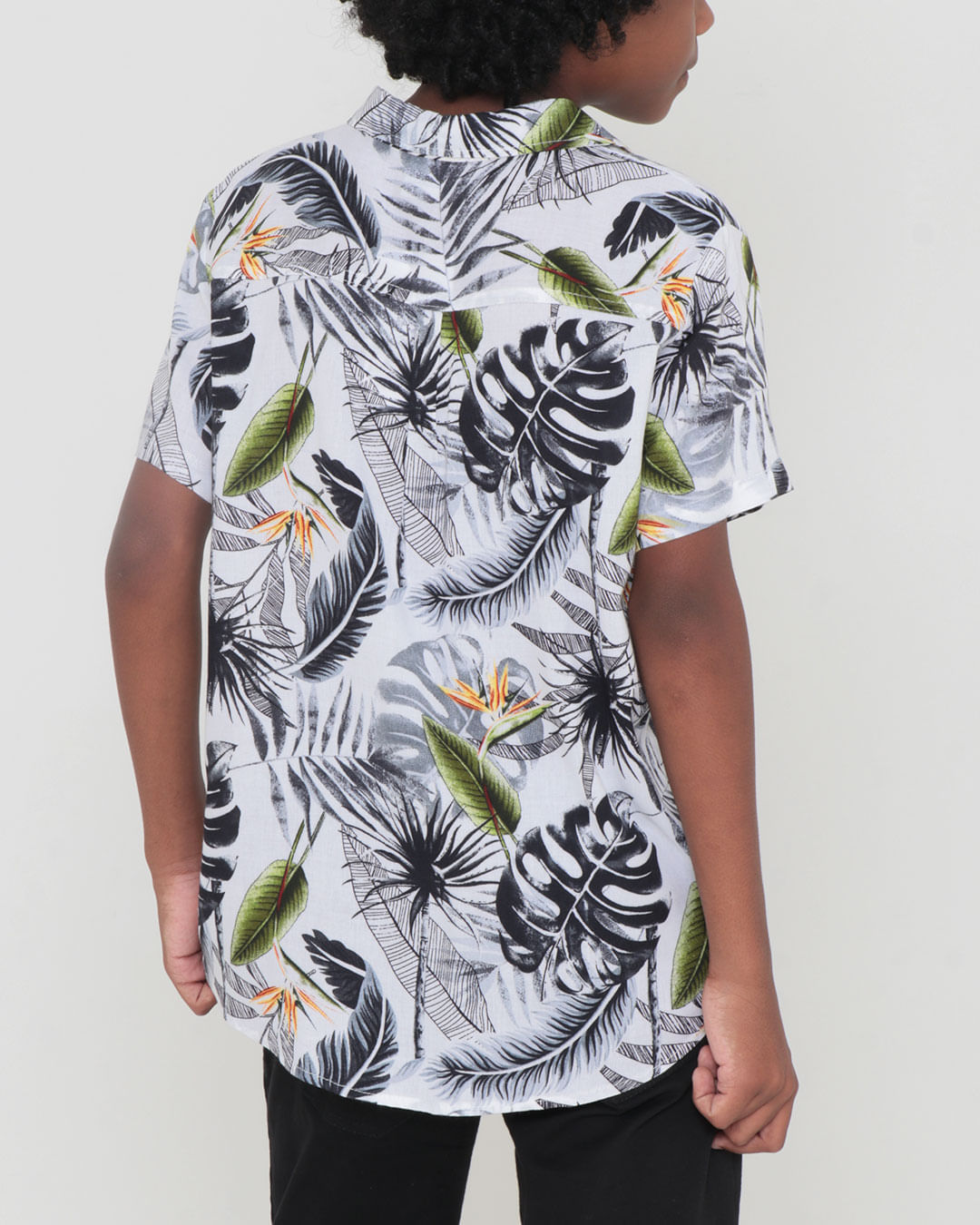 Camisa-214174-Mc-Visco-Est18-1216---Branco-Floral