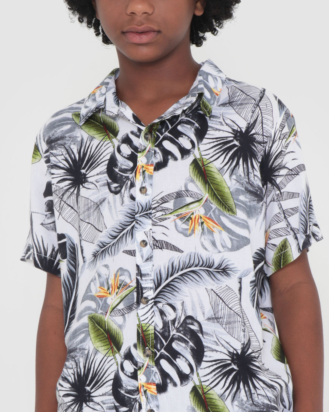 Camisa-214174-Mc-Visco-Est18-1216---Branco-Floral