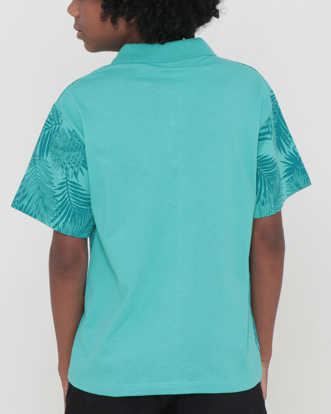 polo-Ib12520-Mc-M1016-Tropical---Verde-Claro