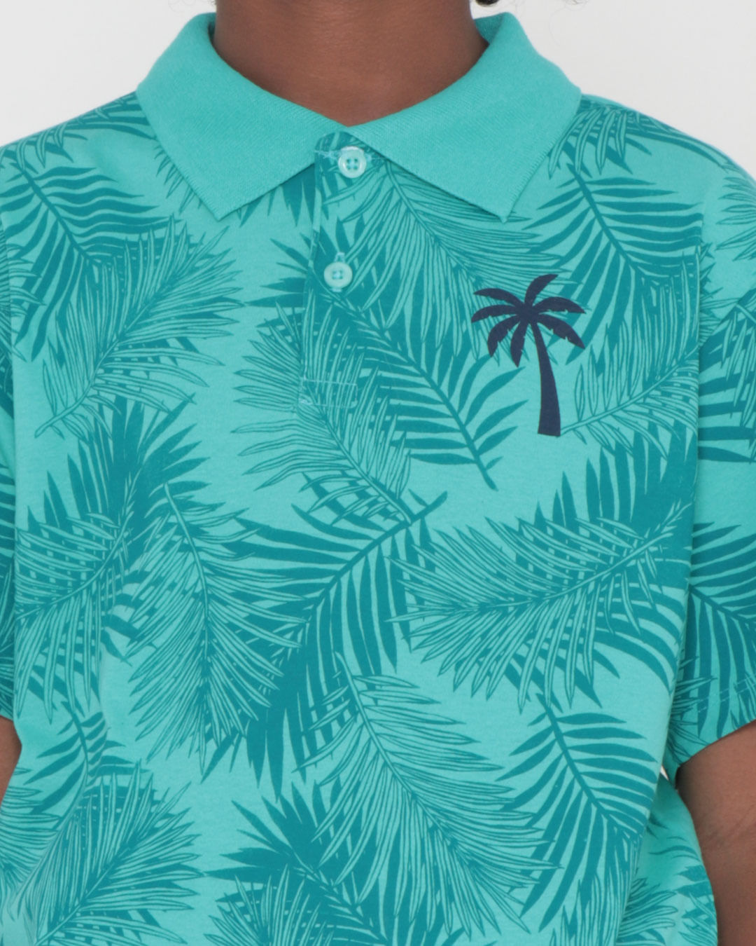 polo-Ib12520-Mc-M1016-Tropical---Verde-Claro