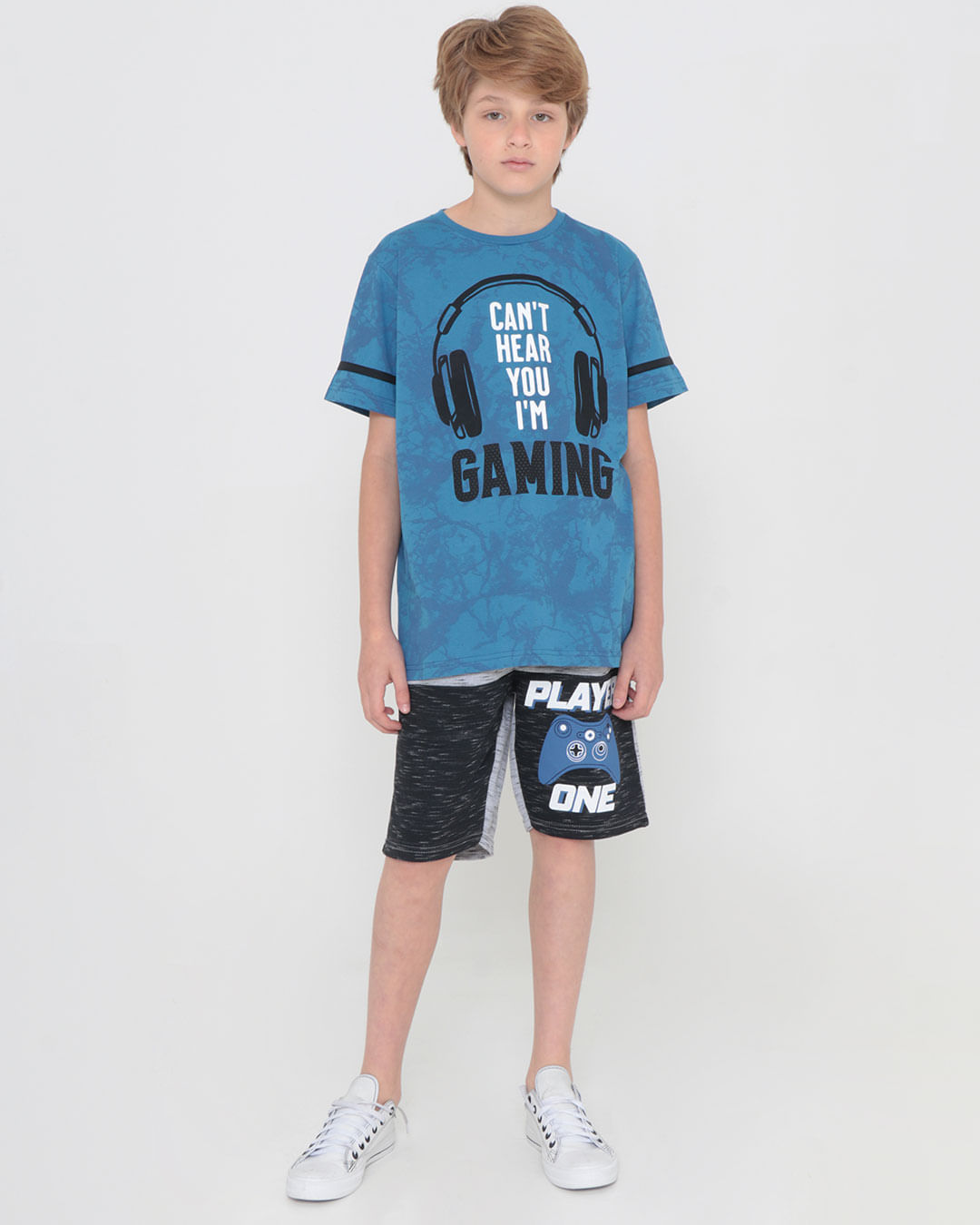 Bermuda-T33401-Mol-M1016-Game---Cinza-Claro