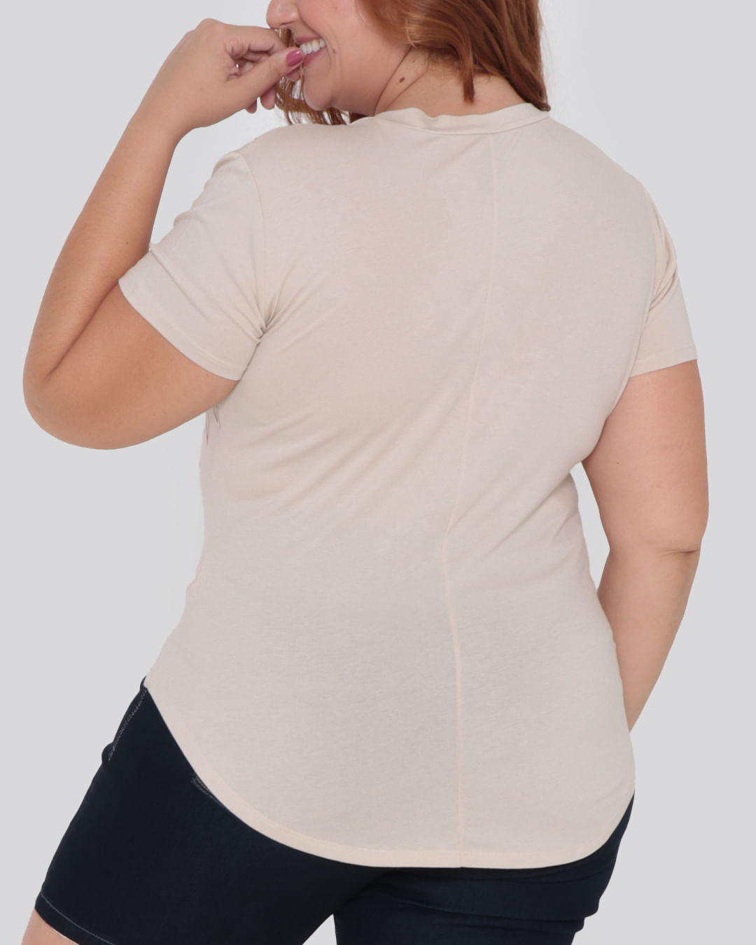 Blusa-2035-Estampa-Frontal---Bege-Claro