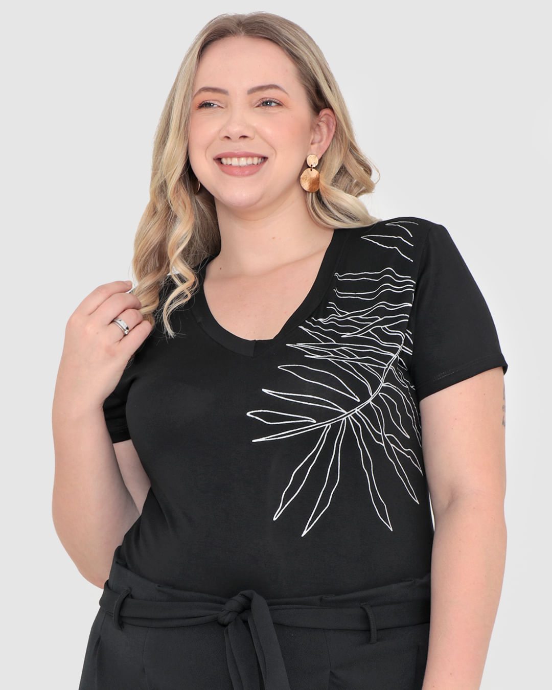 Blusa-2035-Estampa-Frontal---Preto