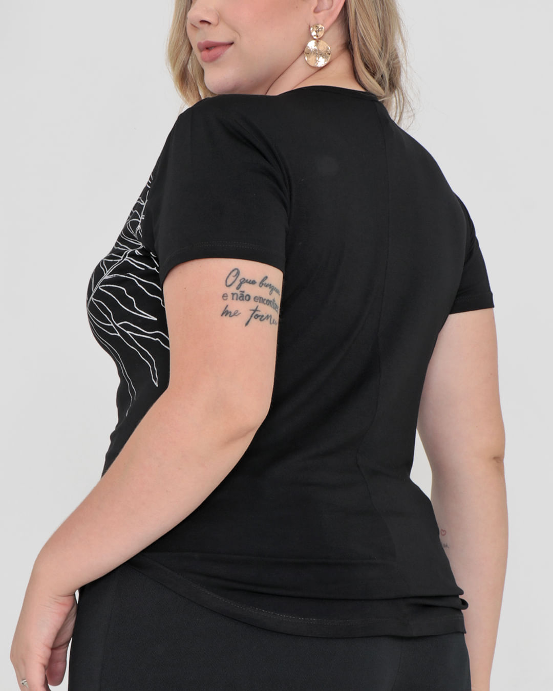 Blusa-2035-Estampa-Frontal---Preto