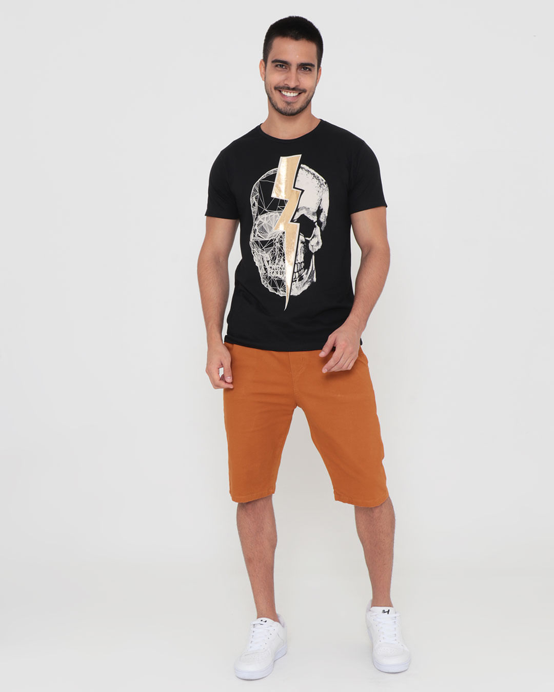 Brmda-Sja-Mesa-Jogger-Tla-7162---Terracota-Medio
