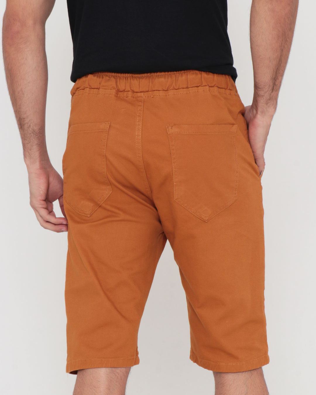 Brmda-Sja-Mesa-Jogger-Tla-7162---Terracota-Medio