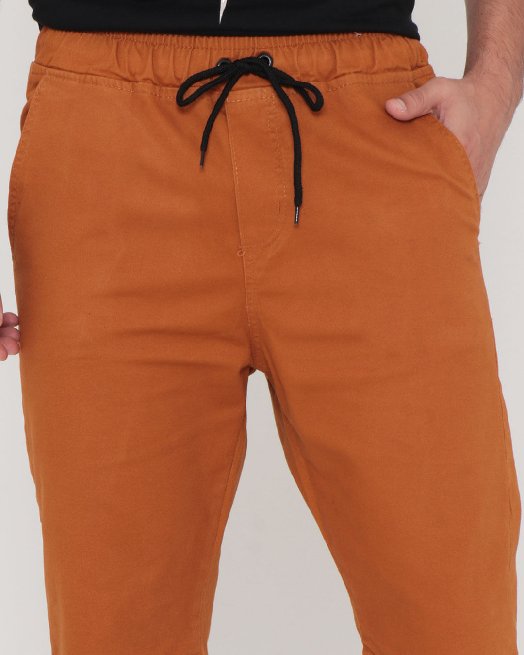 Brmda-Sja-Mesa-Jogger-Tla-7162---Terracota-Medio