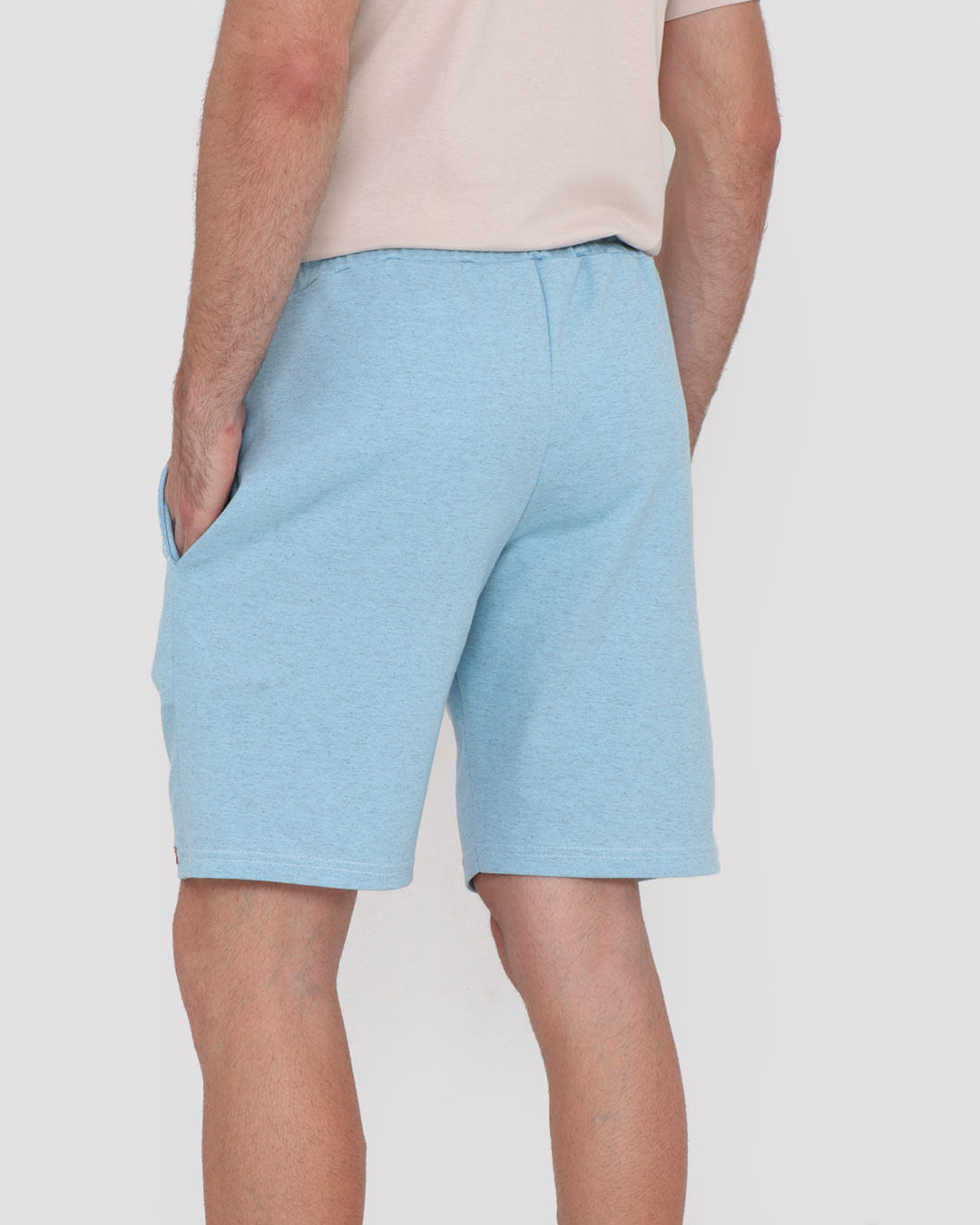 Bermuda-3583--Confy-Tnt-Azul-Bebe---Azul-Claro