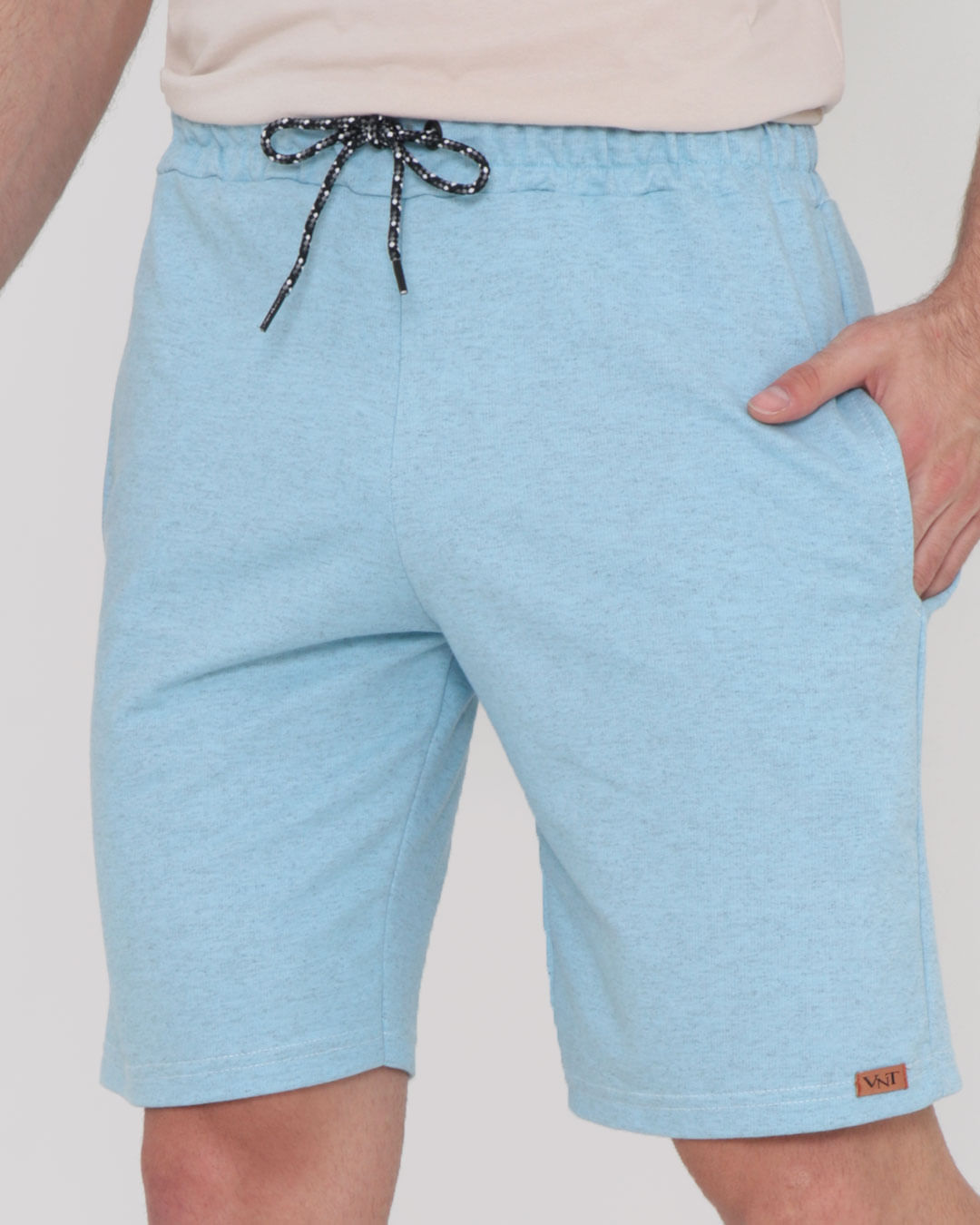 Bermuda-3583--Confy-Tnt-Azul-Bebe---Azul-Claro