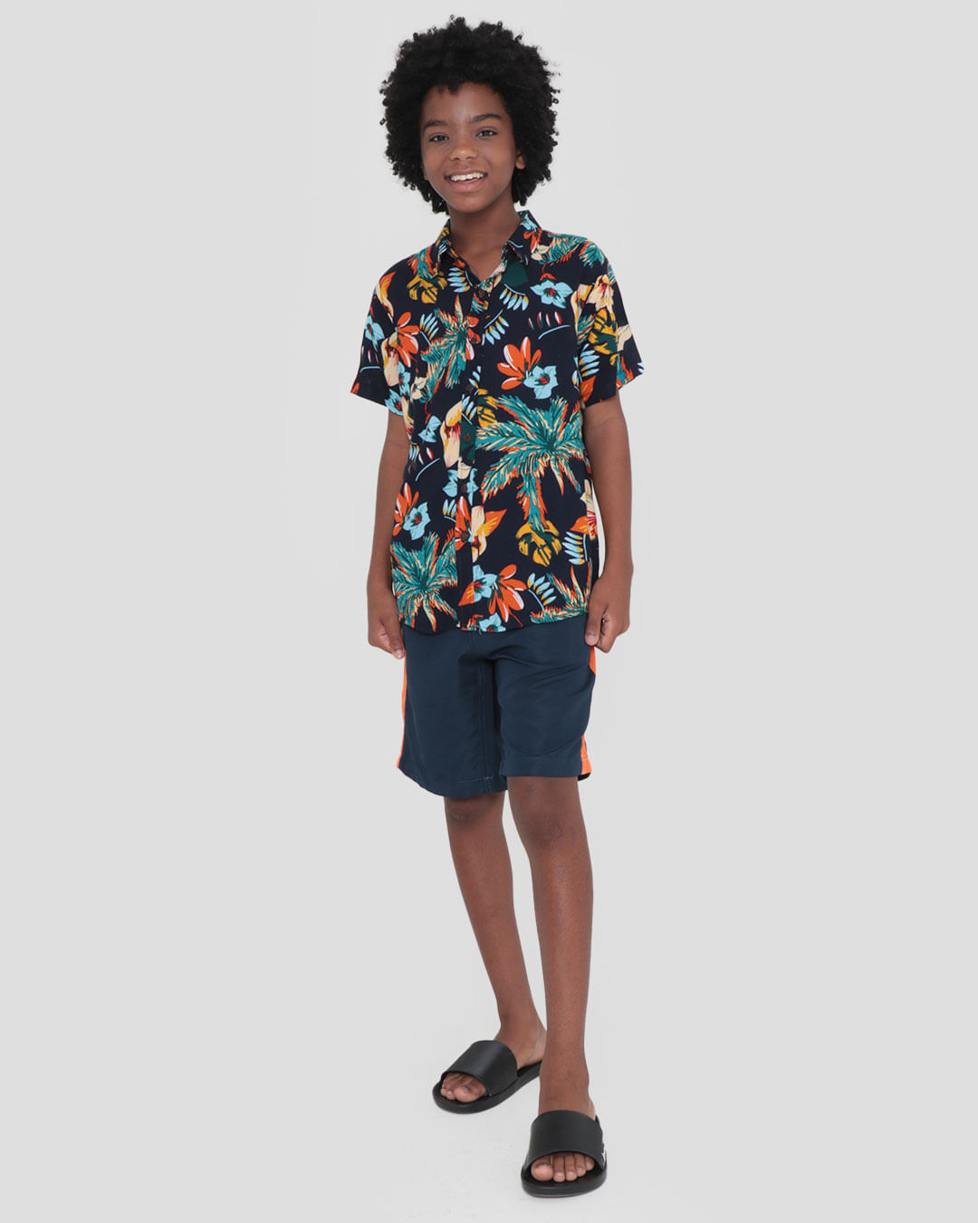 Camisa-214174-Mc-Visco-Est16-1216---Marinho-Floral