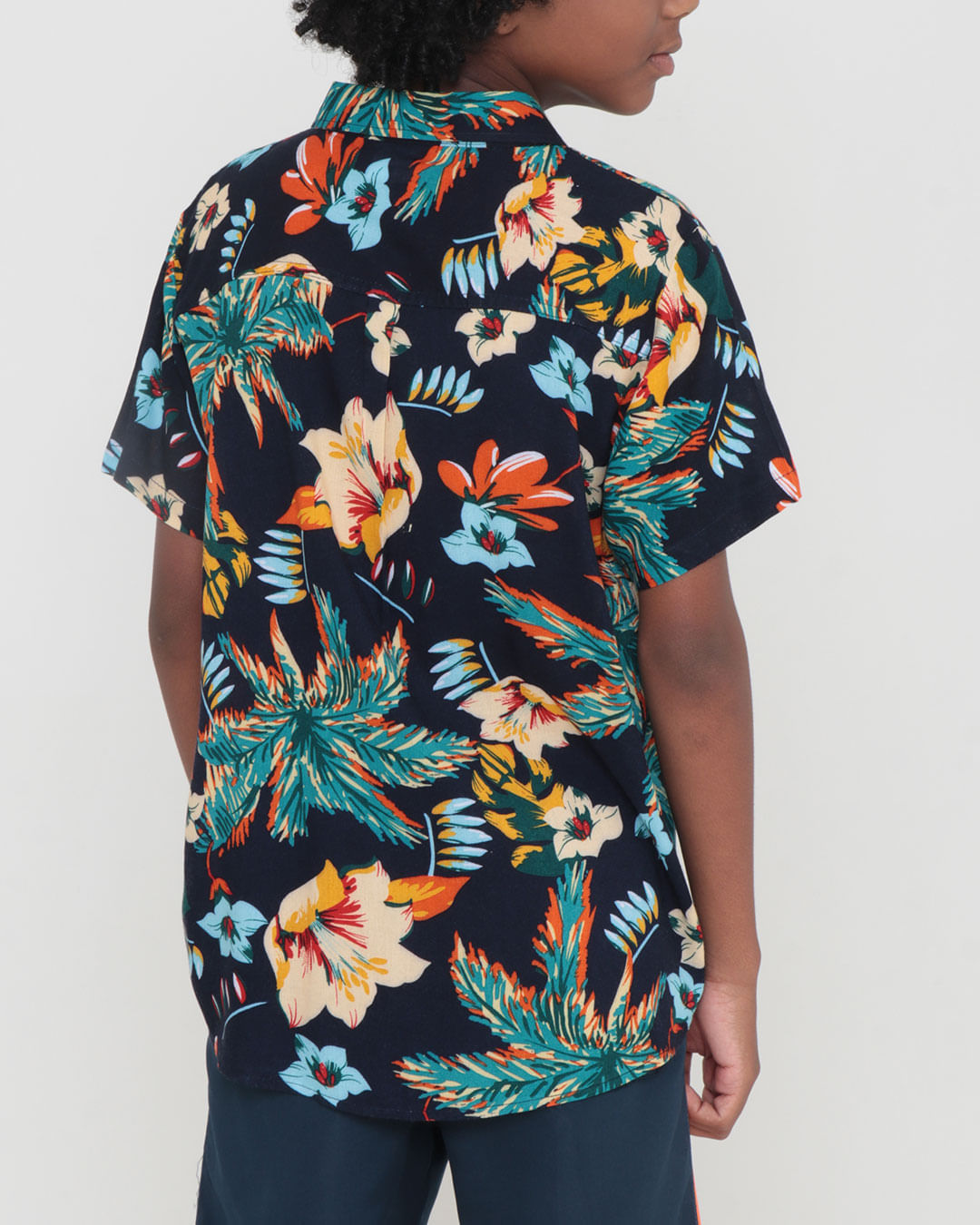 Camisa-214174-Mc-Visco-Est16-1216---Marinho-Floral