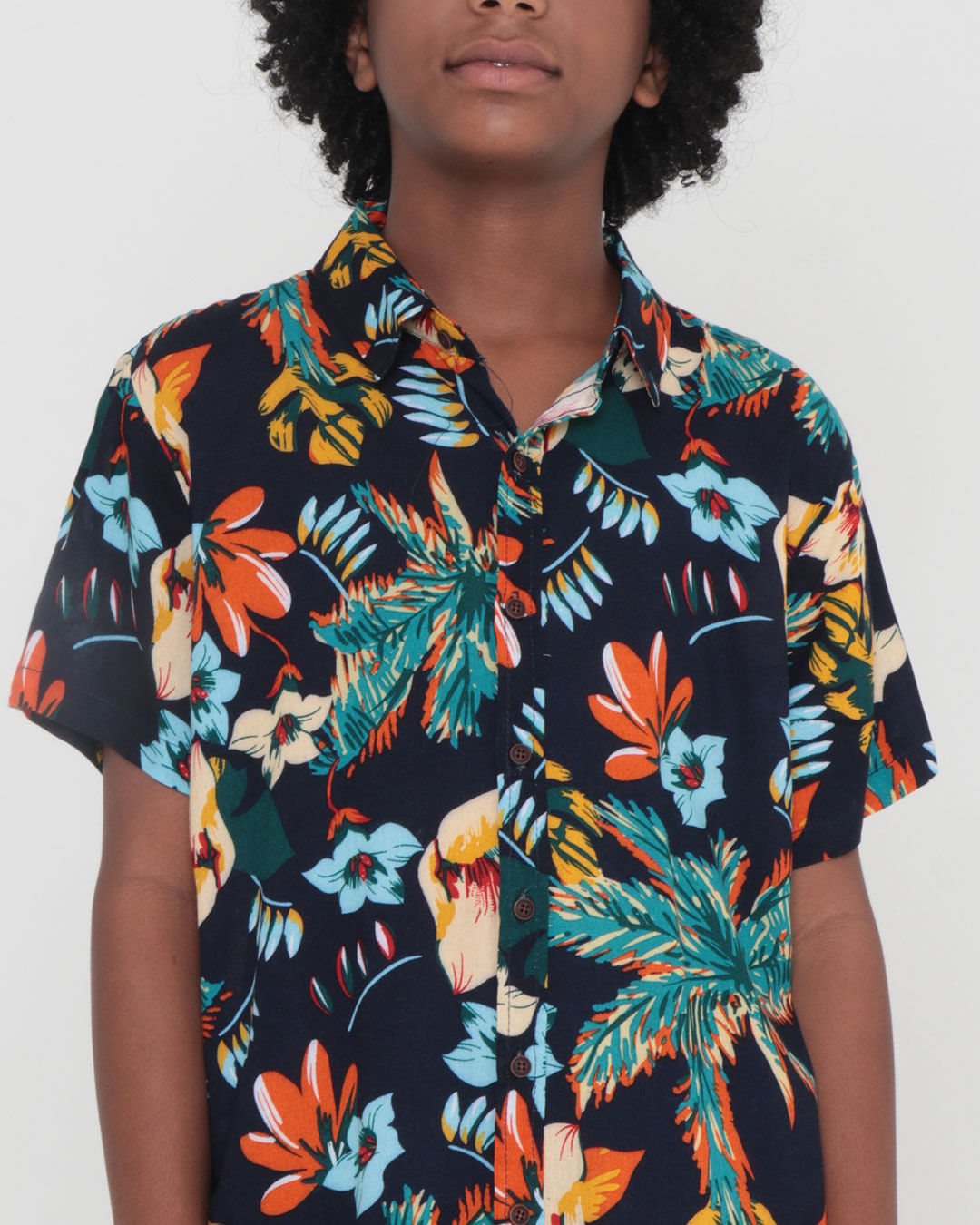 Camisa-214174-Mc-Visco-Est16-1216---Marinho-Floral
