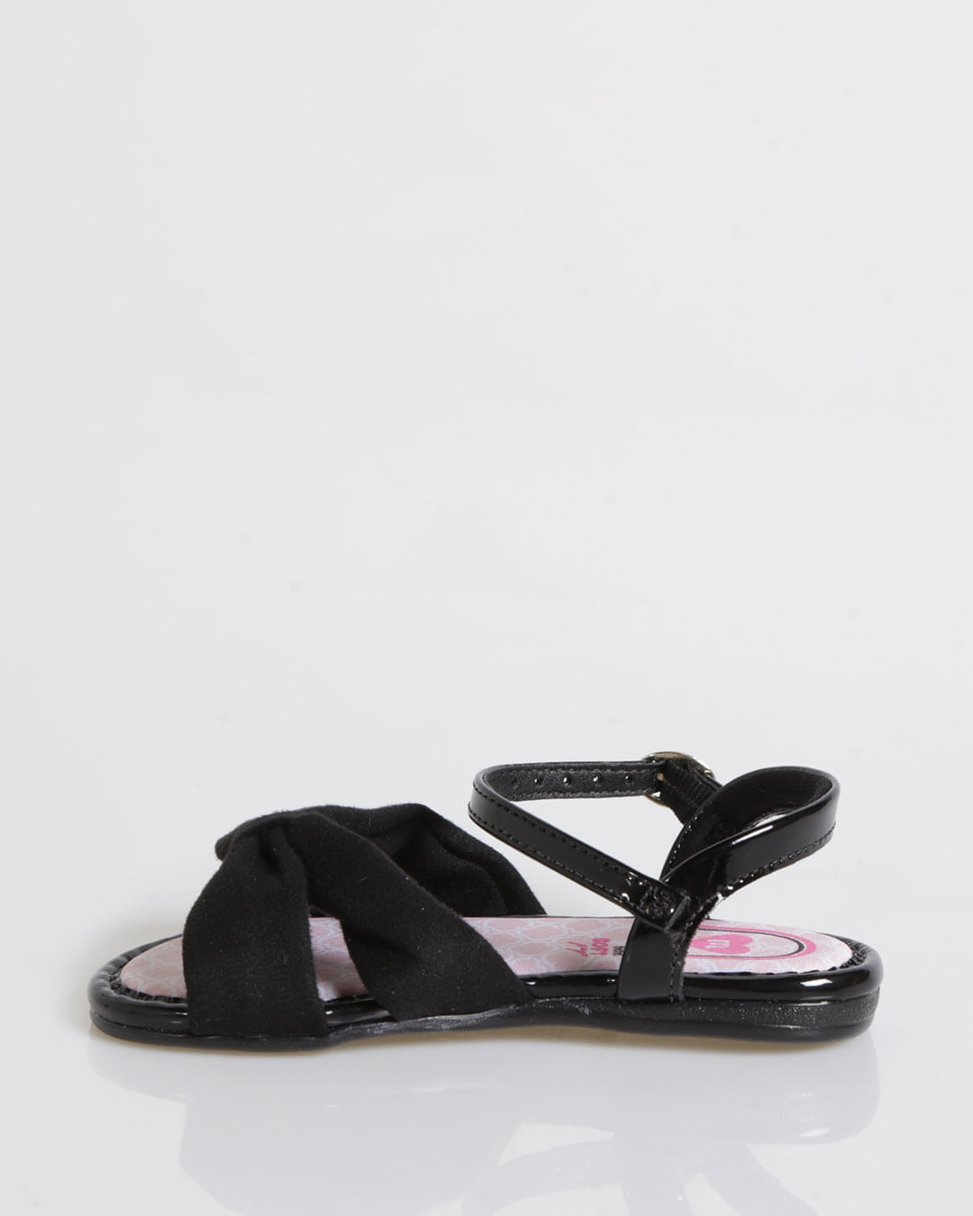 San-Bba-2112562-15083-15745-Preto---Preto