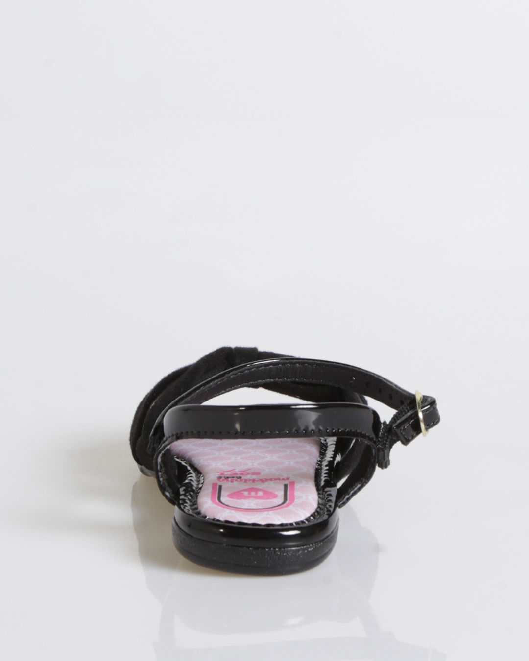 San-Bba-2112562-15083-15745-Preto---Preto
