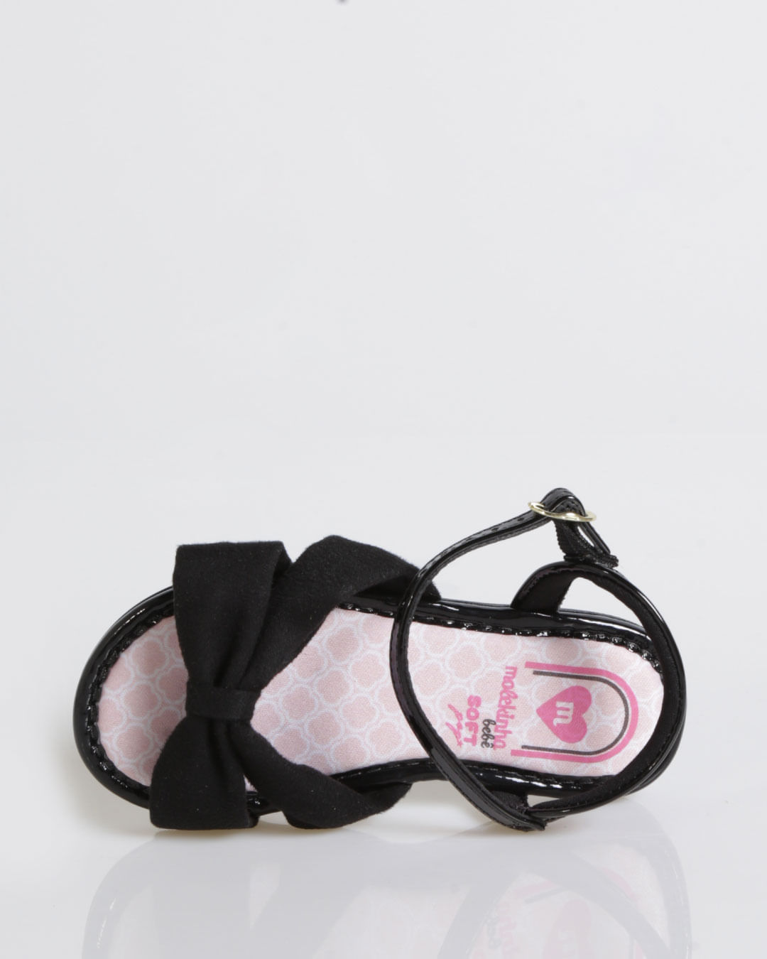 San-Bba-2112562-15083-15745-Preto---Preto