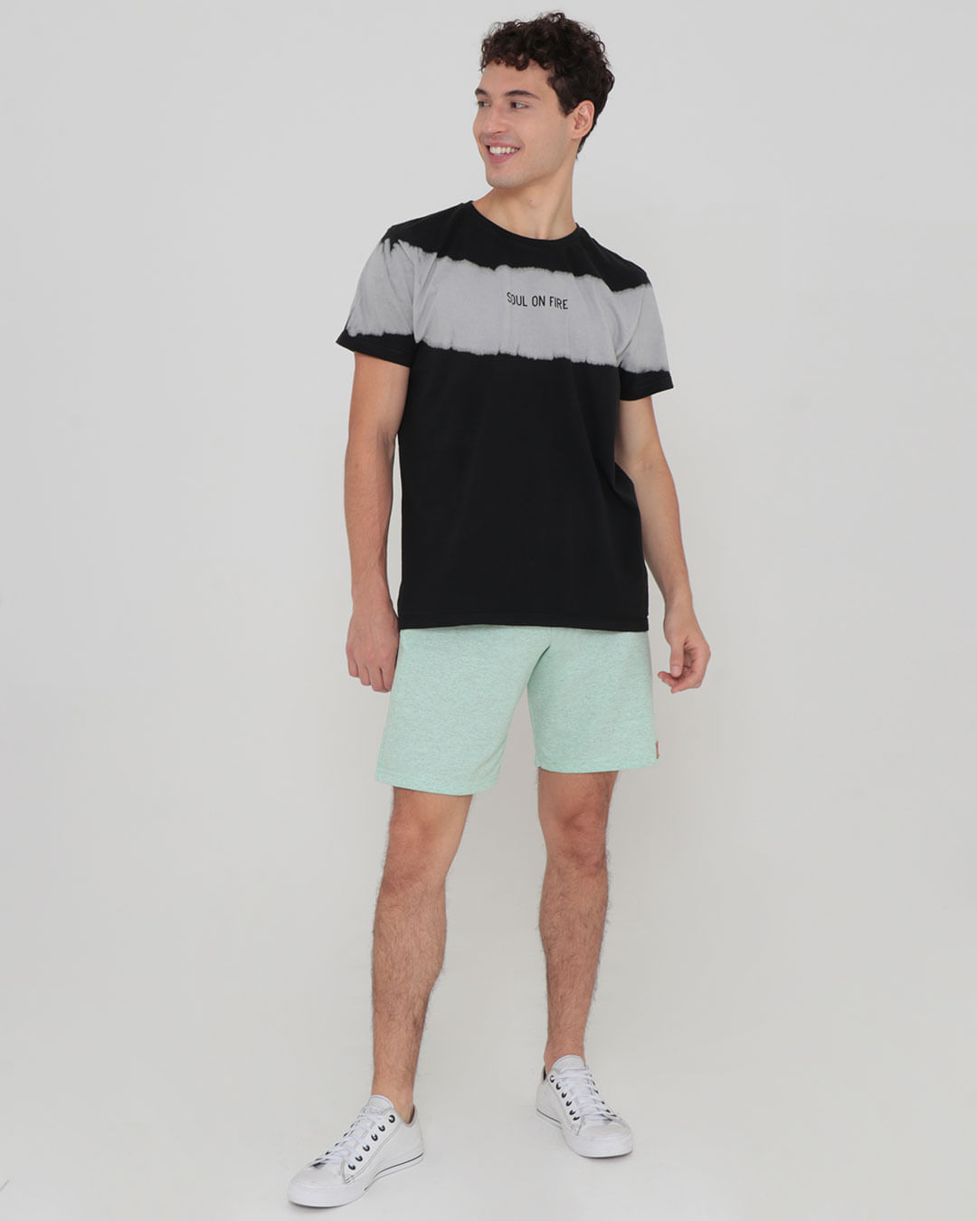Camiseta-30800-Lavado-Fashion-Pgg---Preto