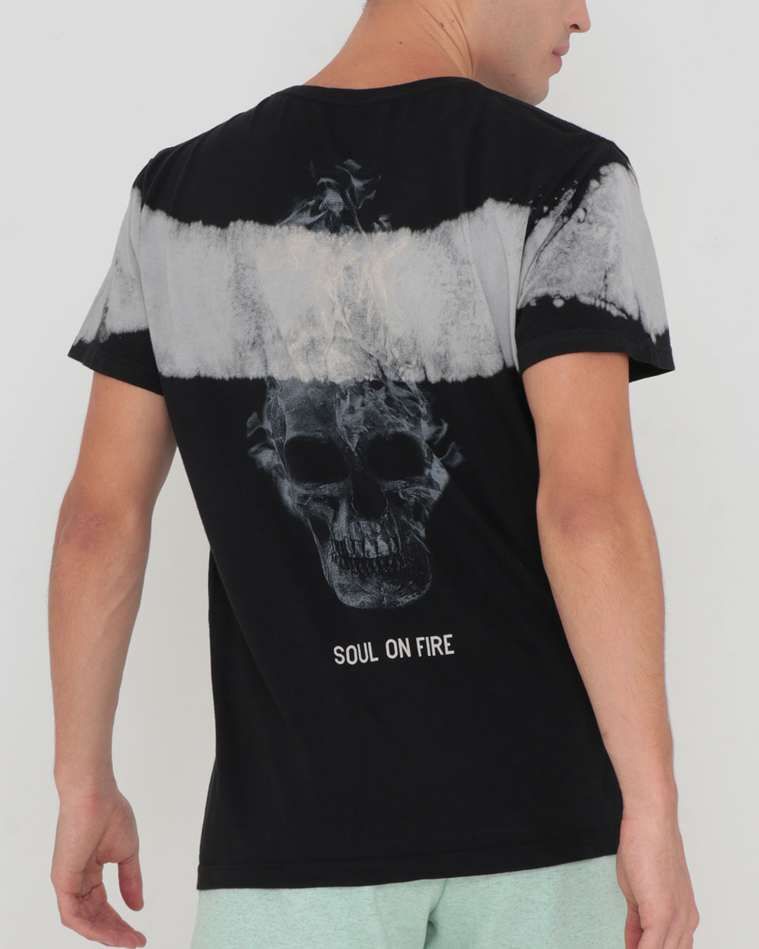 Camiseta-30800-Lavado-Fashion-Pgg---Preto