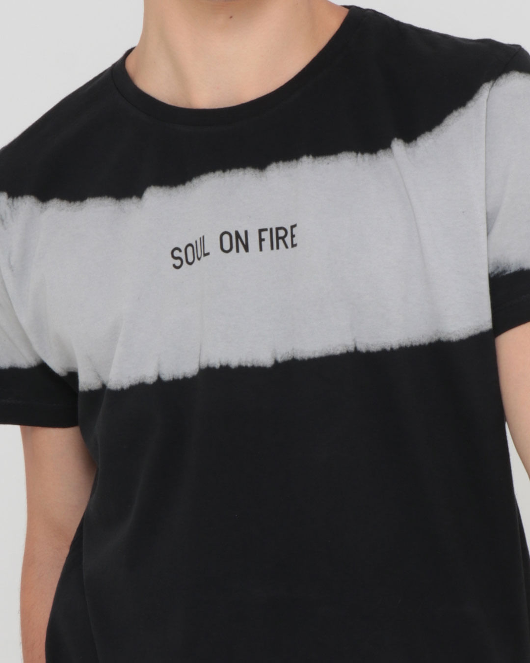 Camiseta-30800-Lavado-Fashion-Pgg---Preto