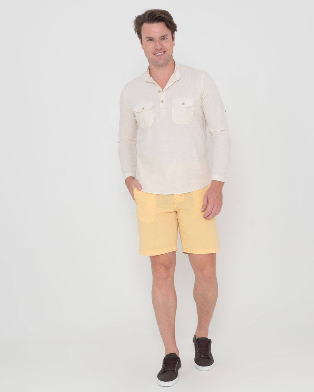 Bata-Ml-Off-White-16010-Visc-Pgg---Off-White