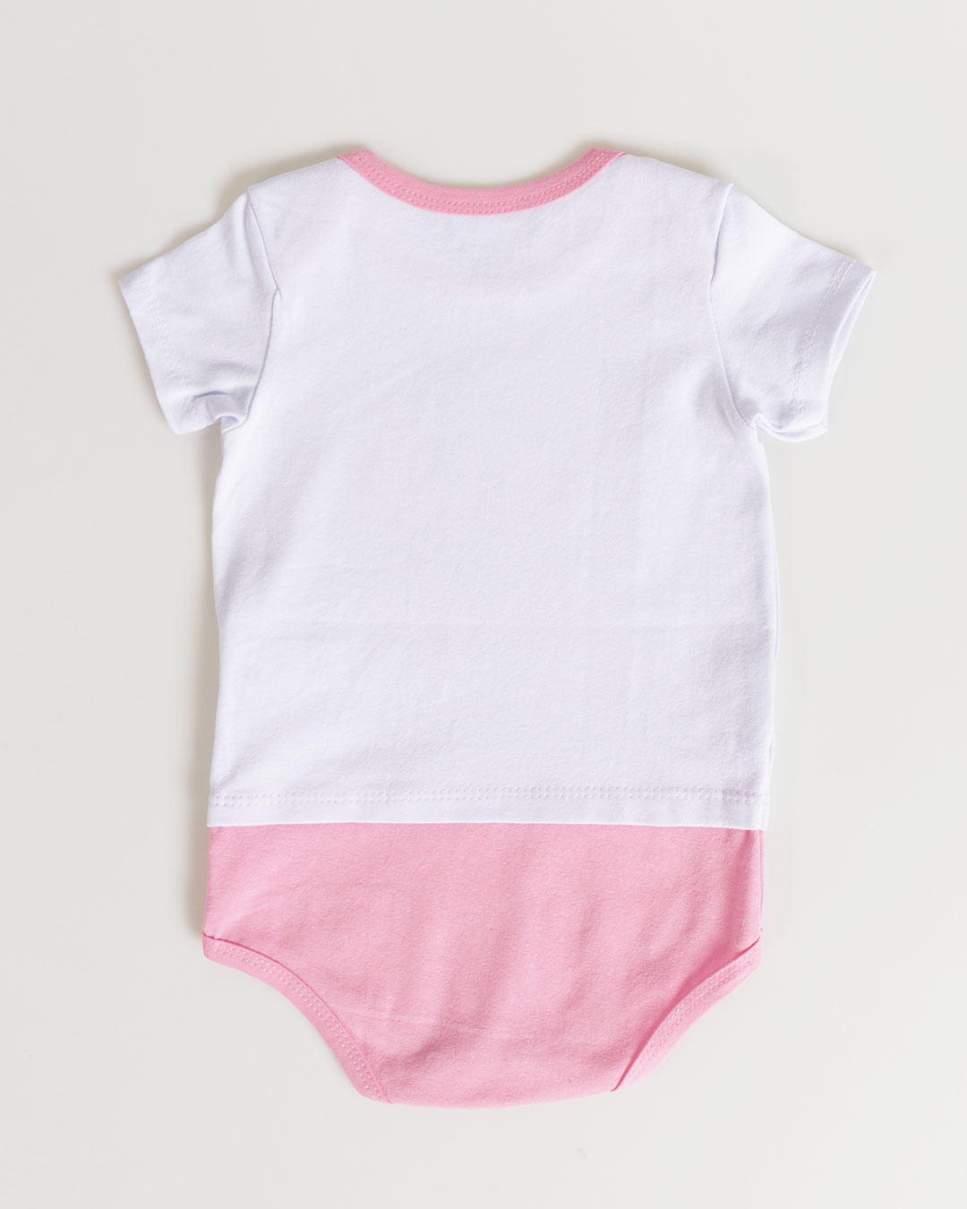 Body-Mc--Abelha-03230286-Pg---Branco