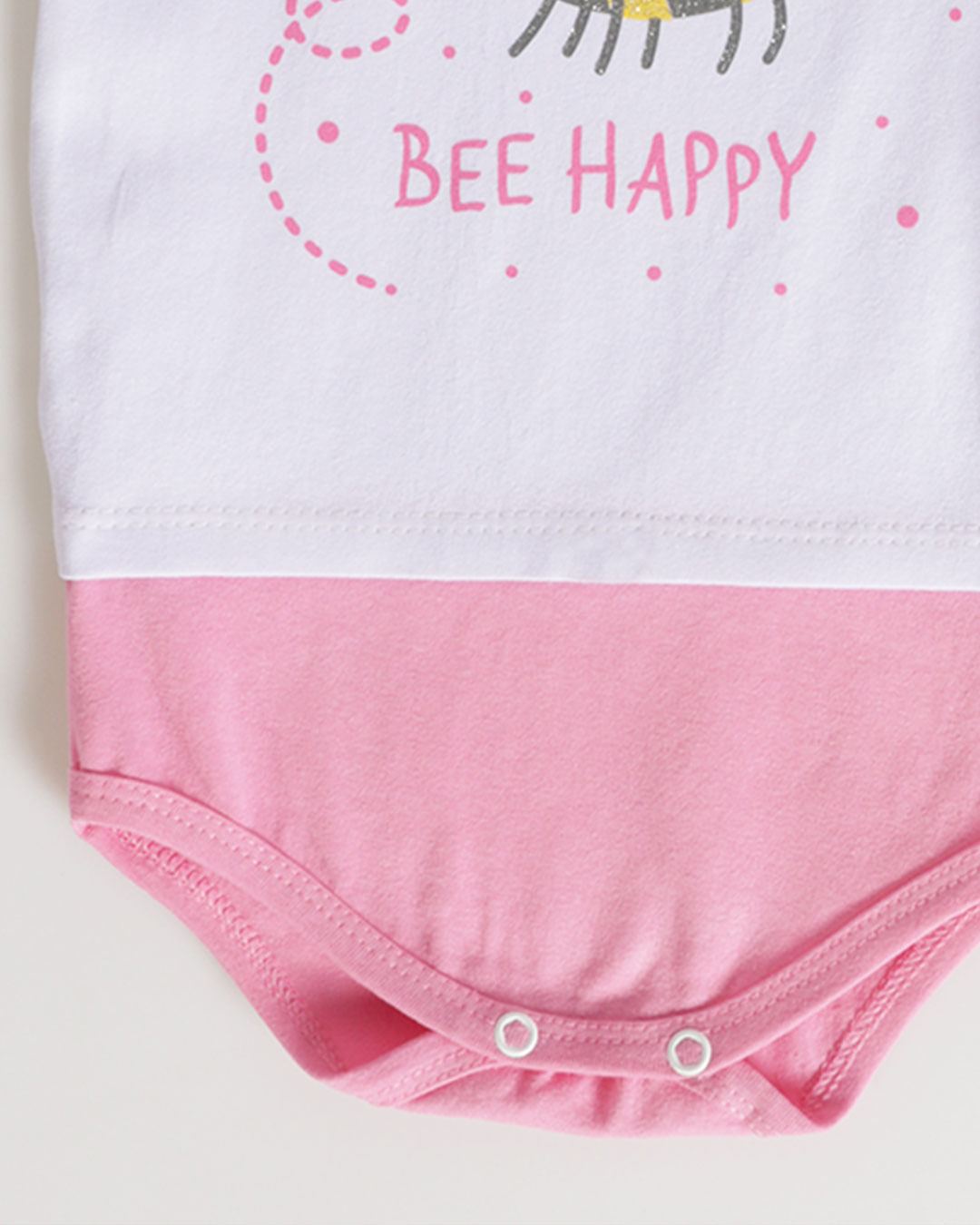 Body-Mc--Abelha-03230286-Pg---Branco