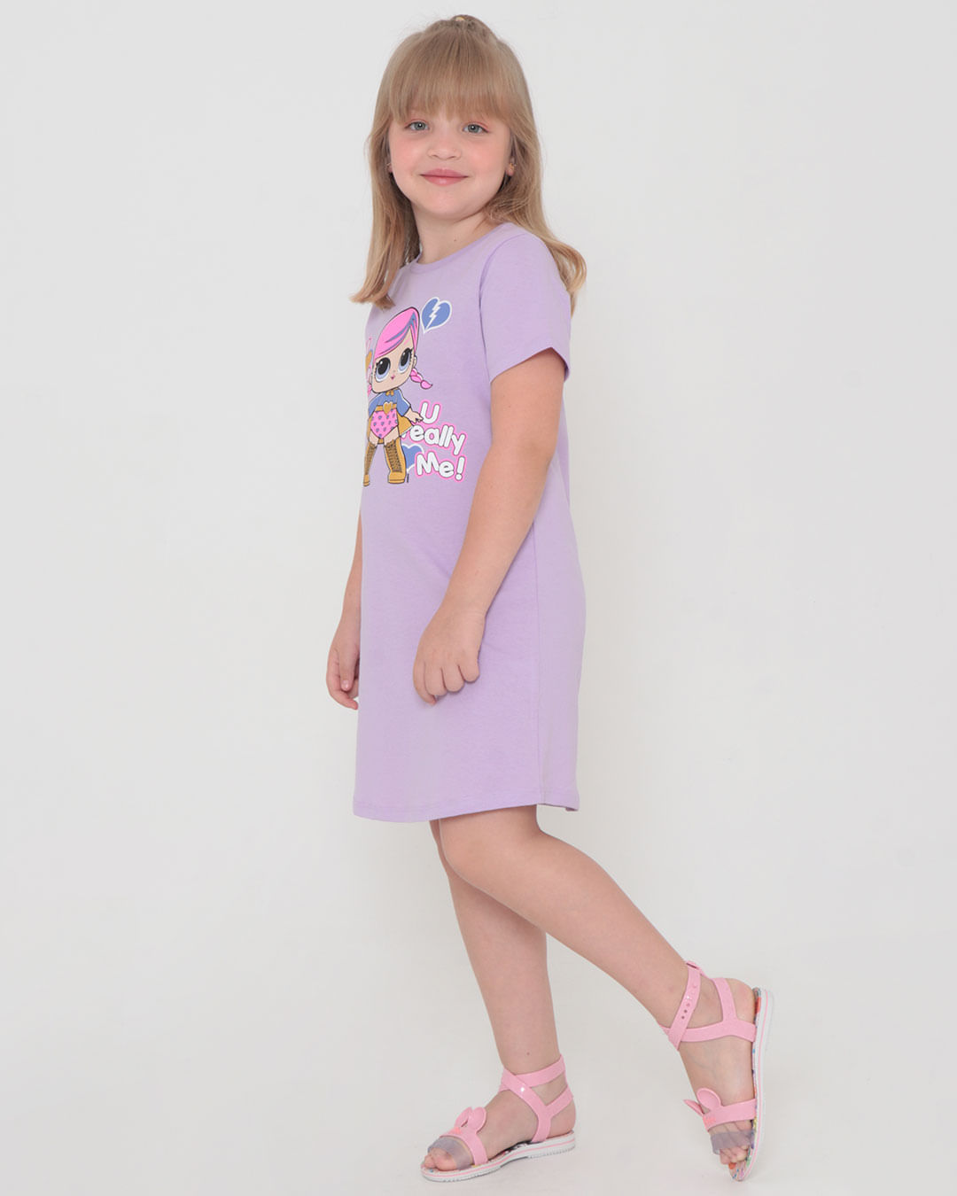 Vestido-40106-Mc-Lol-F-410---Lilas-Claro