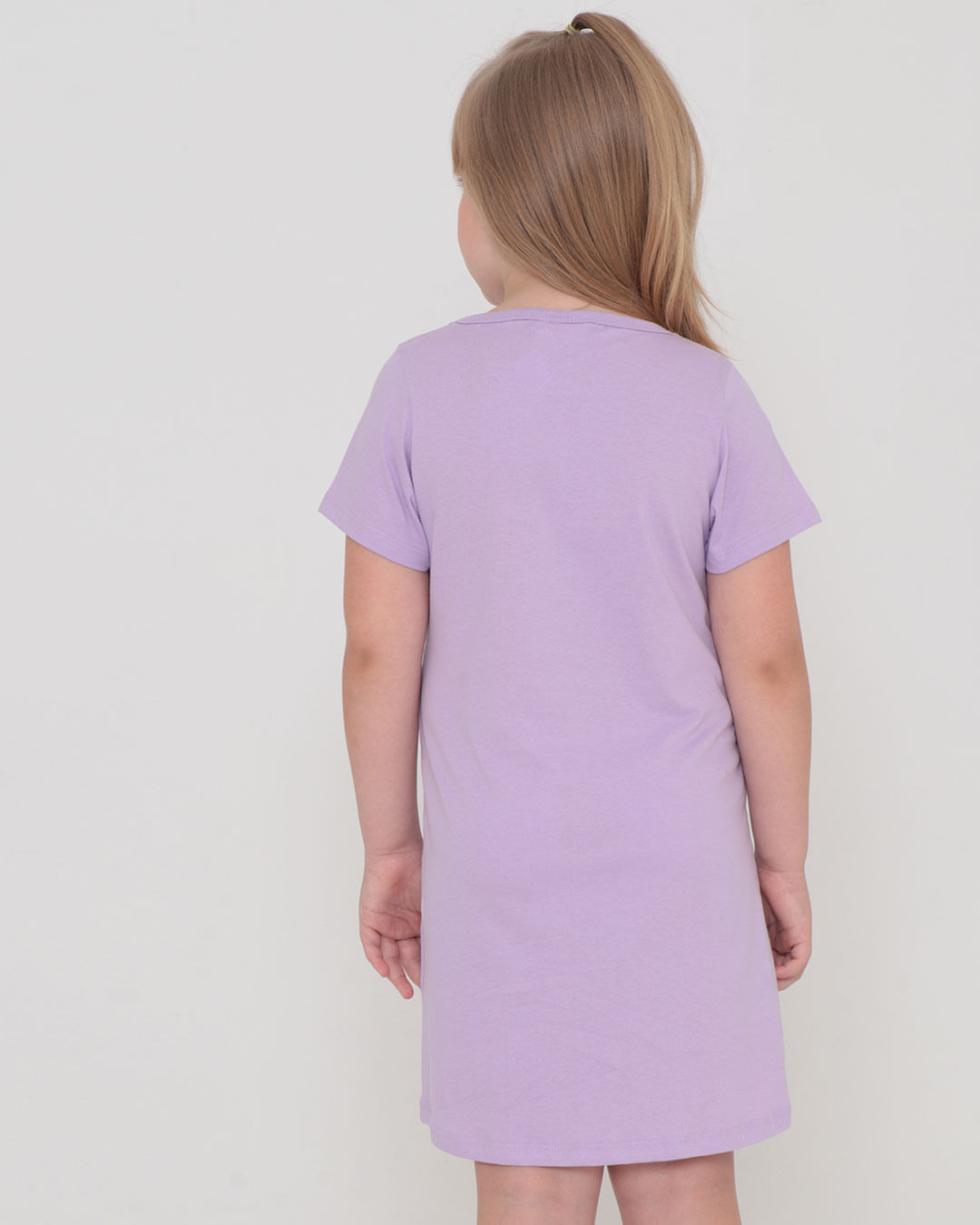 Vestido-40106-Mc-Lol-F-410---Lilas-Claro