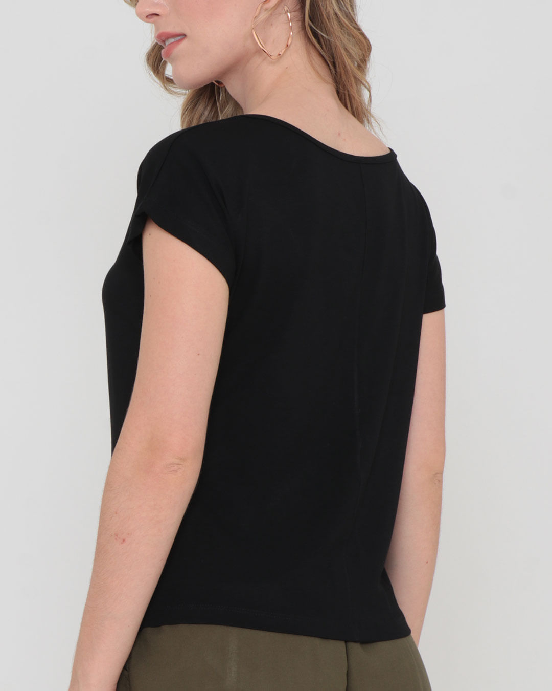 Blusa-6549-C-Torcao-Mc---Preto