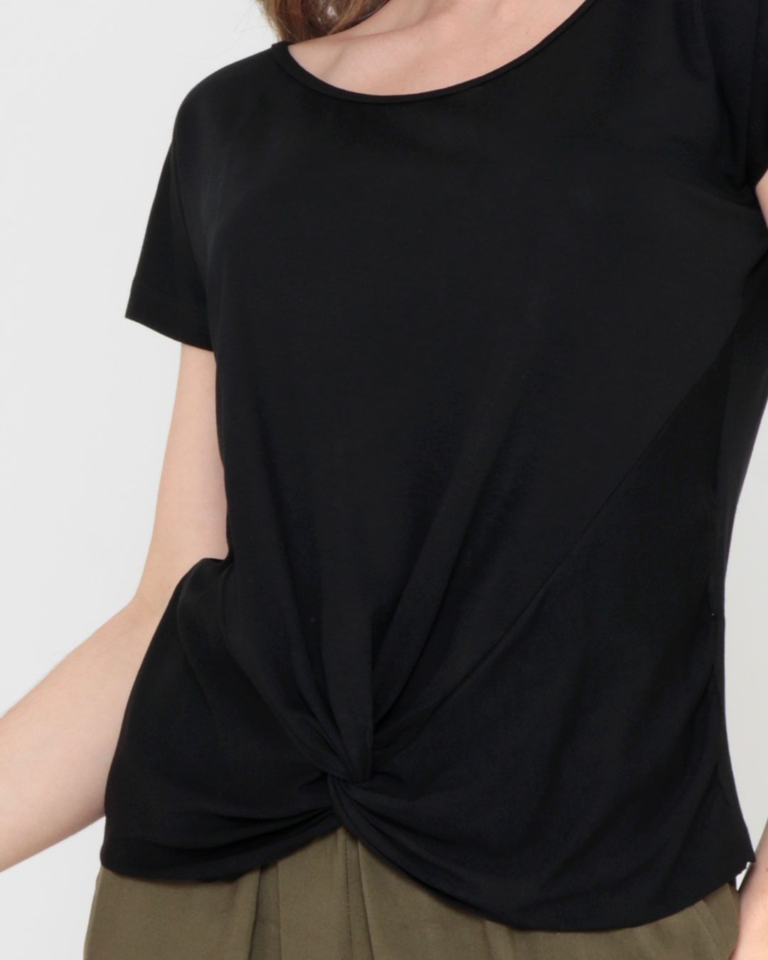 Blusa-6549-C-Torcao-Mc---Preto