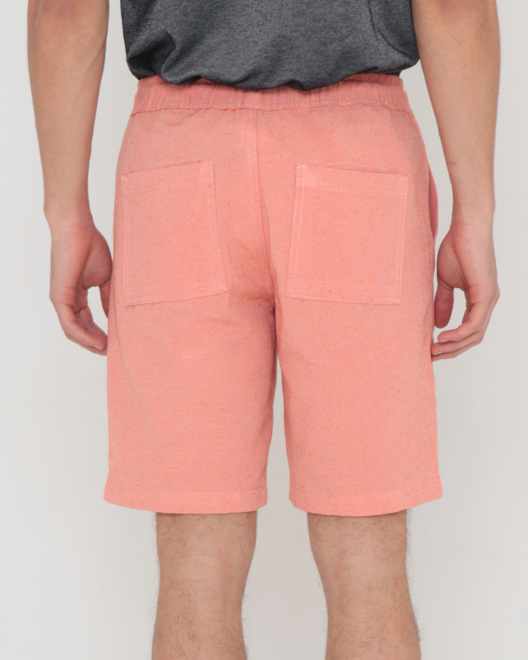 Short-Sja-Jvm-Ecoliso-Crl-3801---Laranja-Claro