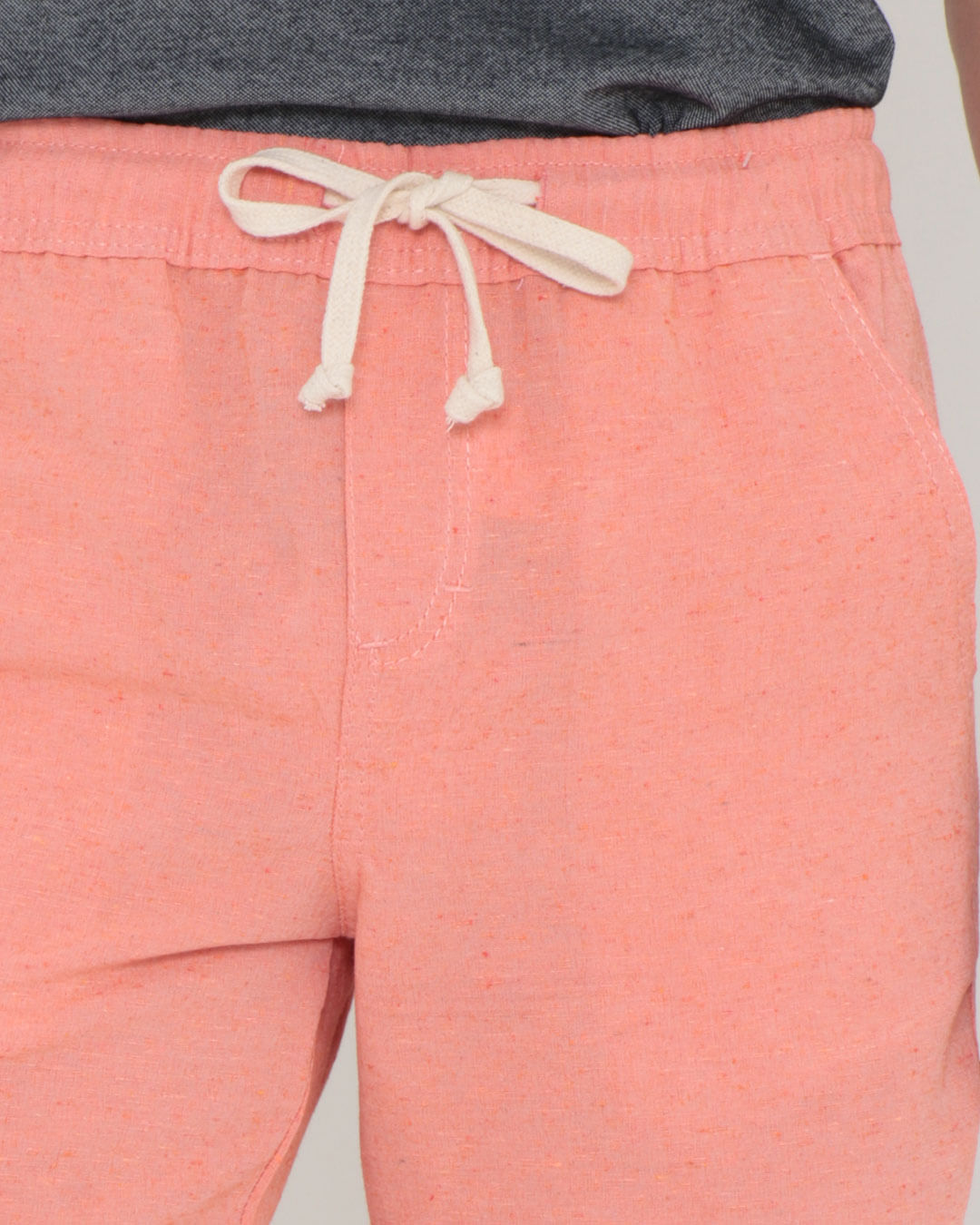 Short-Sja-Jvm-Ecoliso-Crl-3801---Laranja-Claro