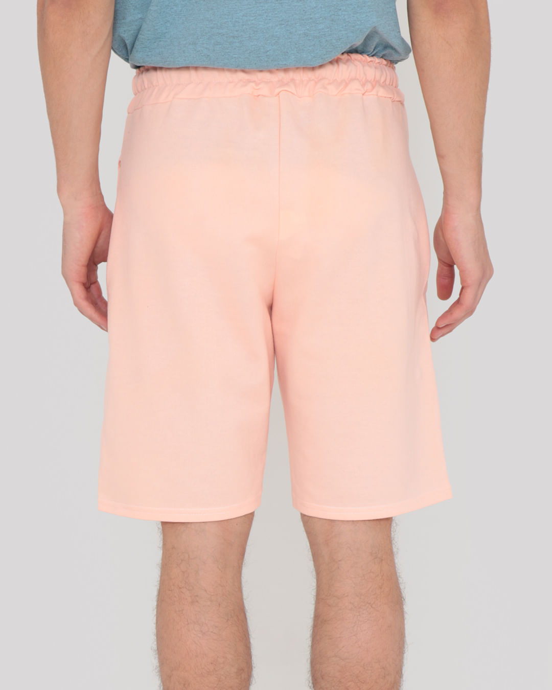 Bermuda-3584--Confy-Tnt-Coral---Laranja-Claro
