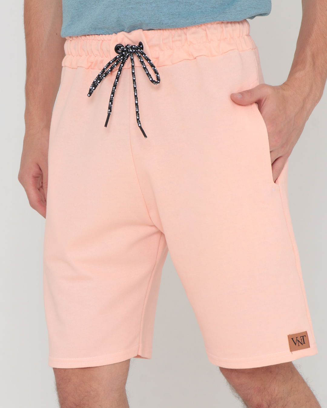 Bermuda-3584--Confy-Tnt-Coral---Laranja-Claro