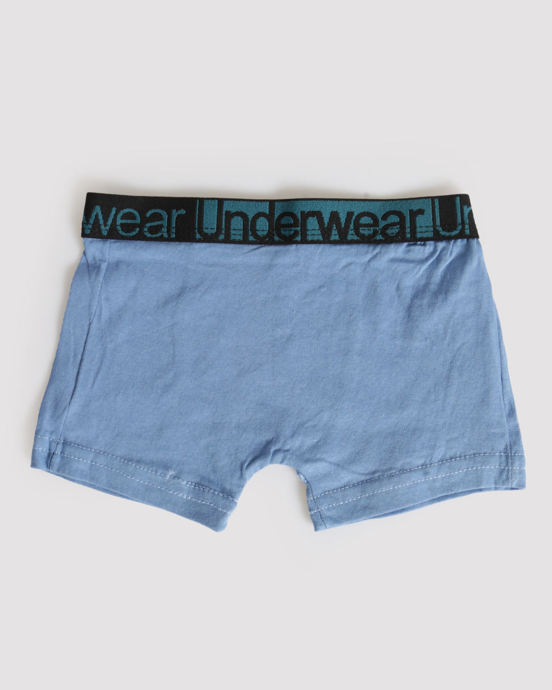 Cueca-Boxer-0014-Infantil-M48---Azul-Medio