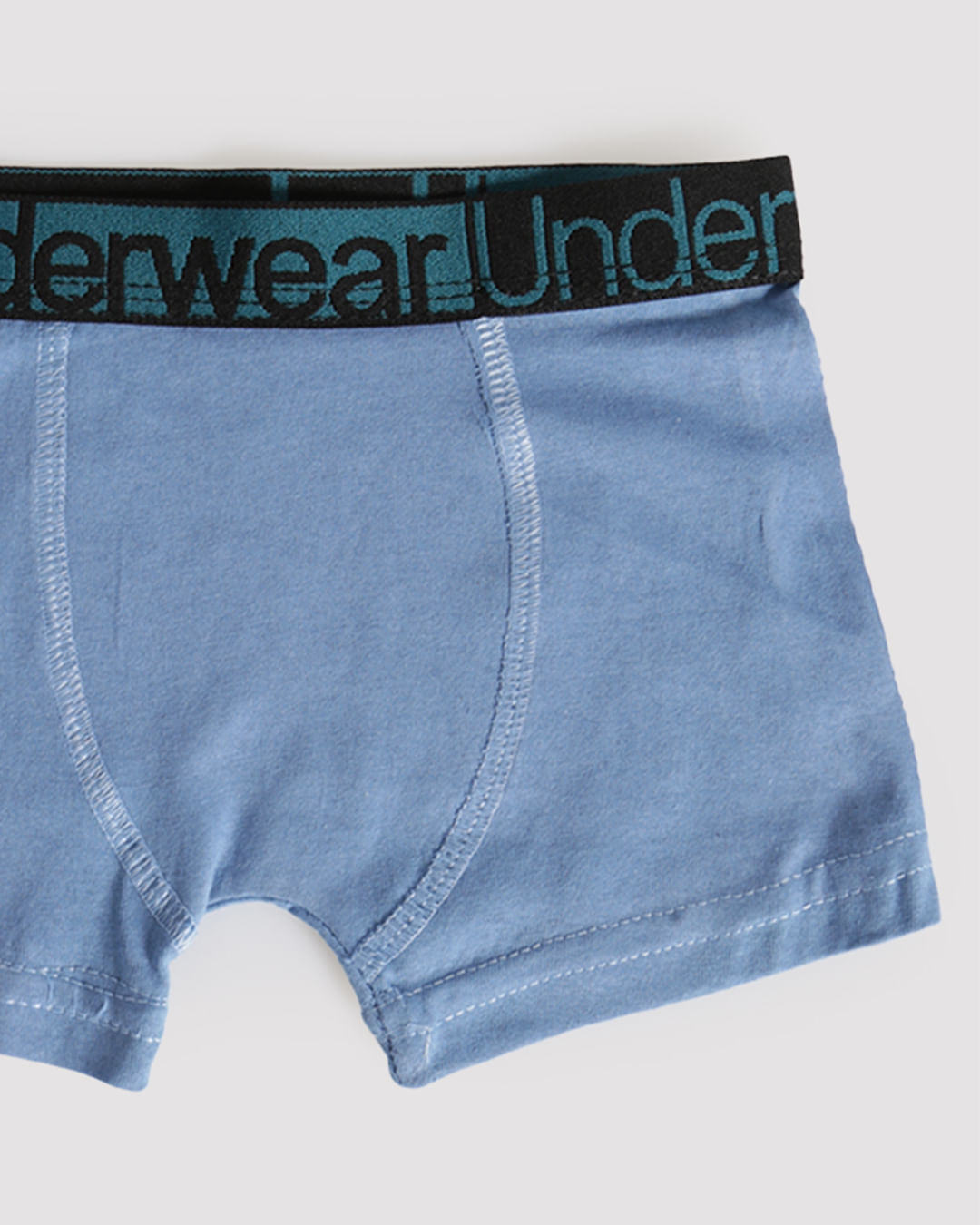 Cueca-Boxer-0014-Infantil-M48---Azul-Medio