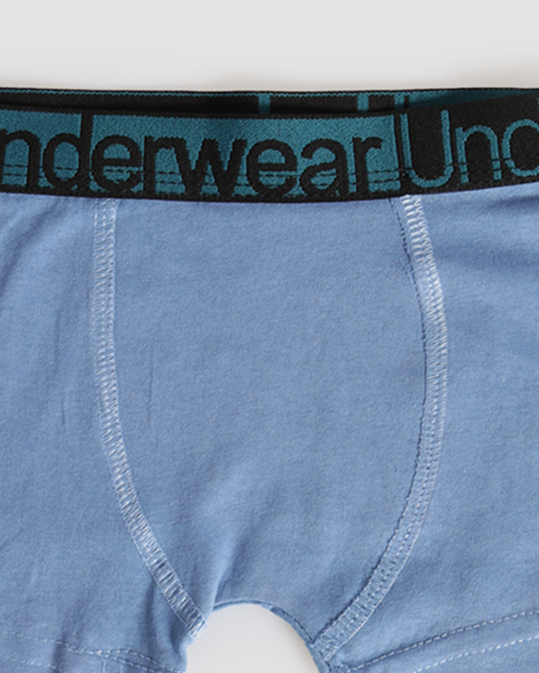 Cueca-Boxer-0014-Infantil-M48---Azul-Medio