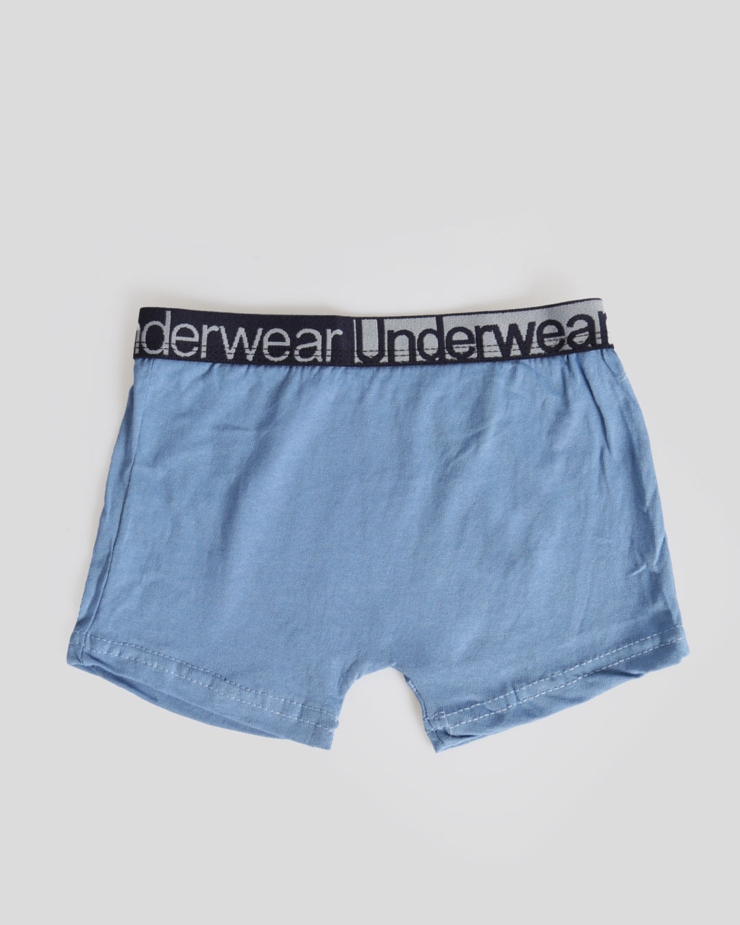 Cueca-Boxer-0014-Infantil-M48---Azul-Floral